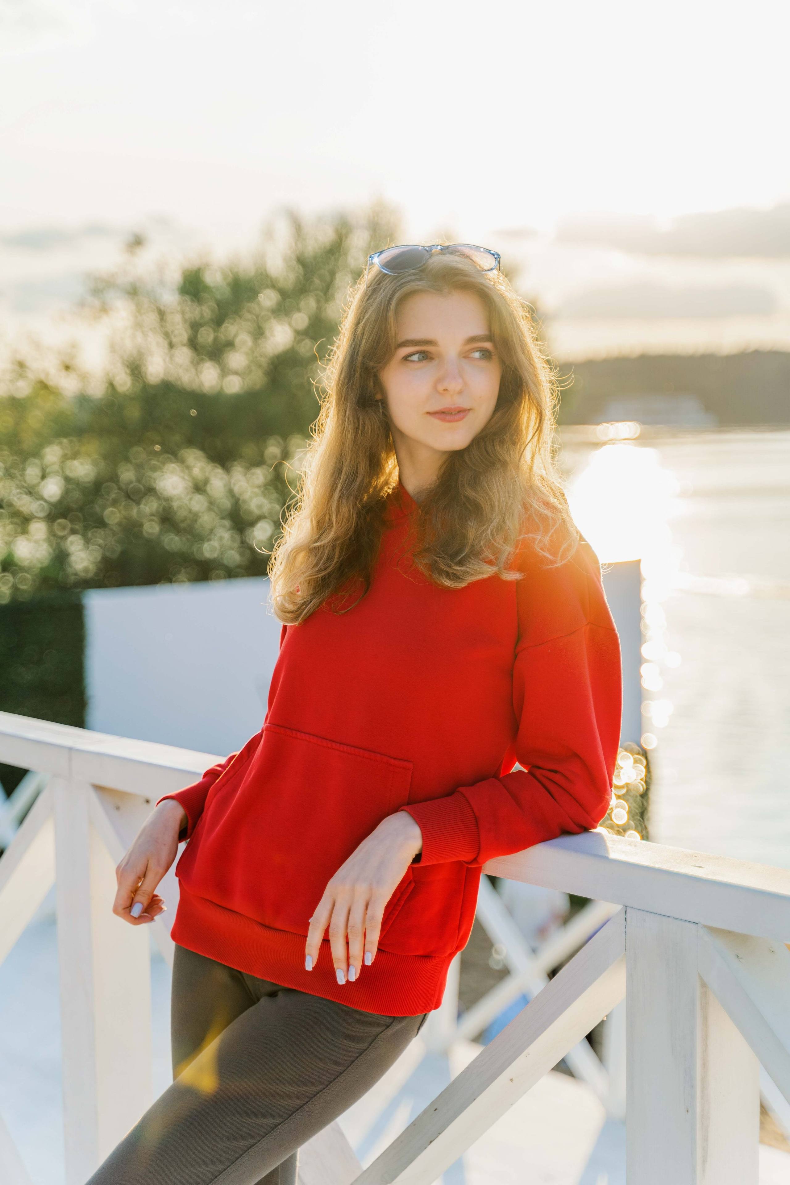 Корпоративный фотограф в Москве и Дубае. Фотограф и видеограф в Москве и Абу Даби Мария Кулагина