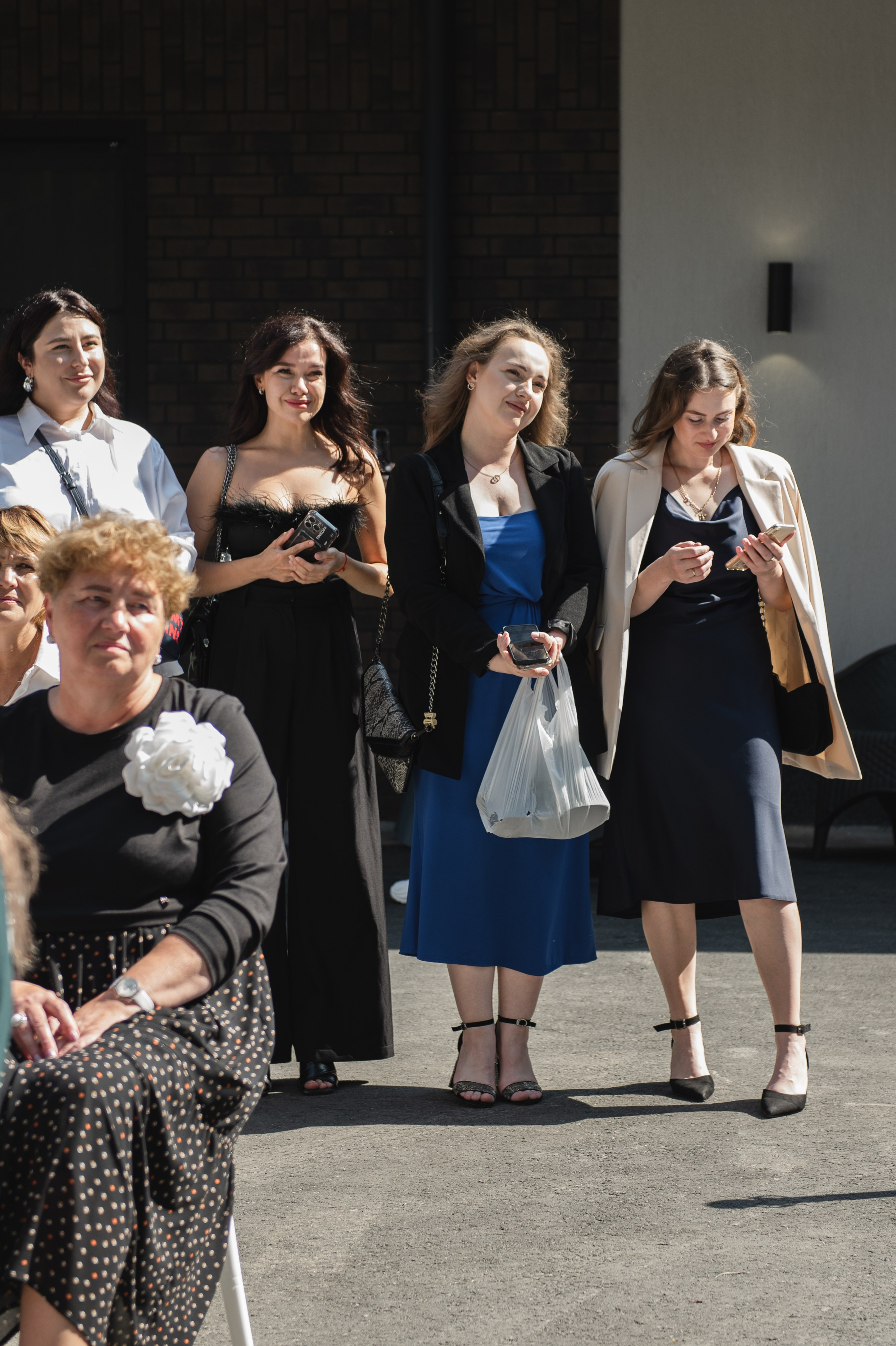 Вадим и Регина. Фотограф Челябинск Екатерина Миниханова