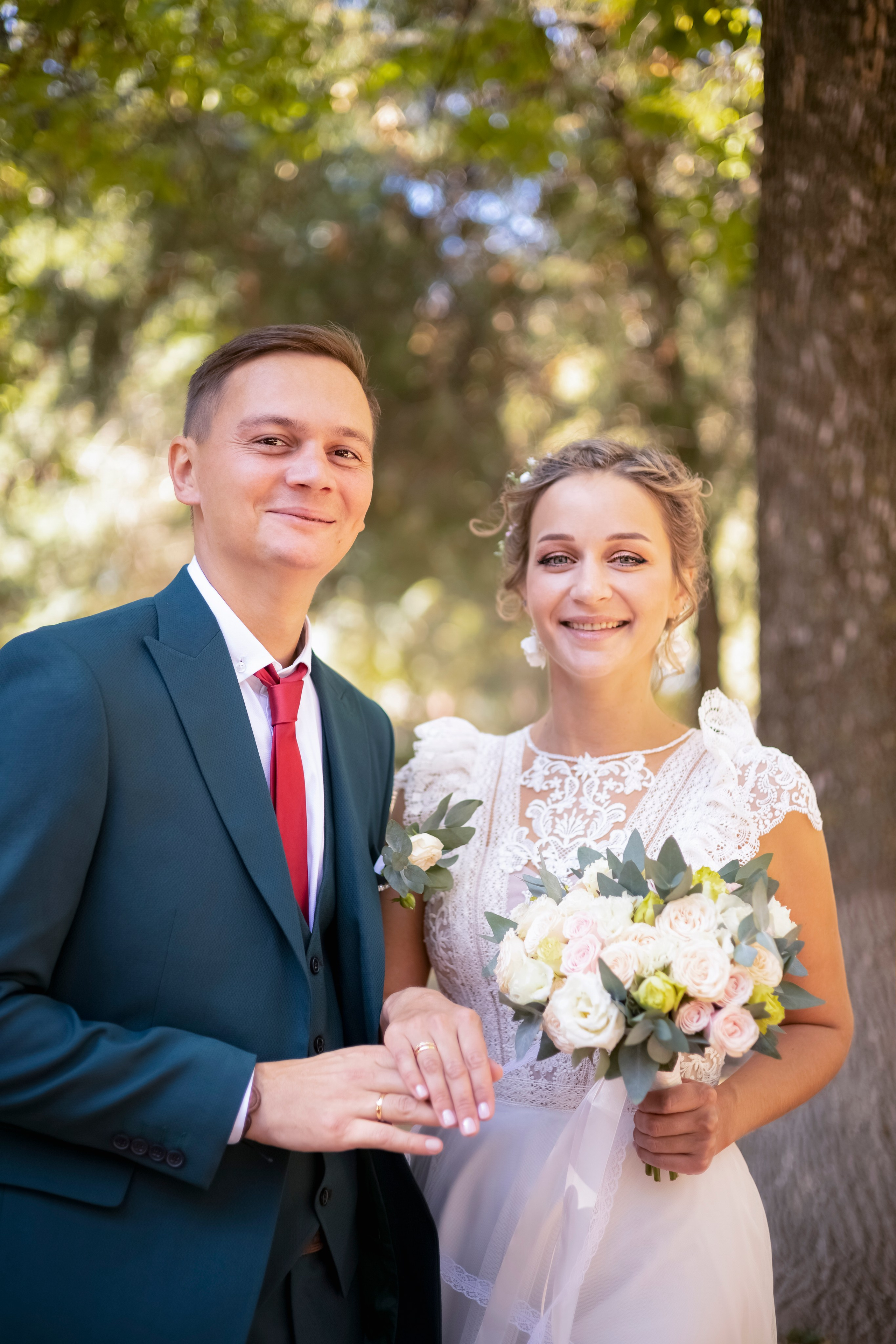 Михаил и Татьяна 12.10.2024 г. Фотограф Людмила Лебединская г. Краснодар (Приморско-Ахтарский р-он)