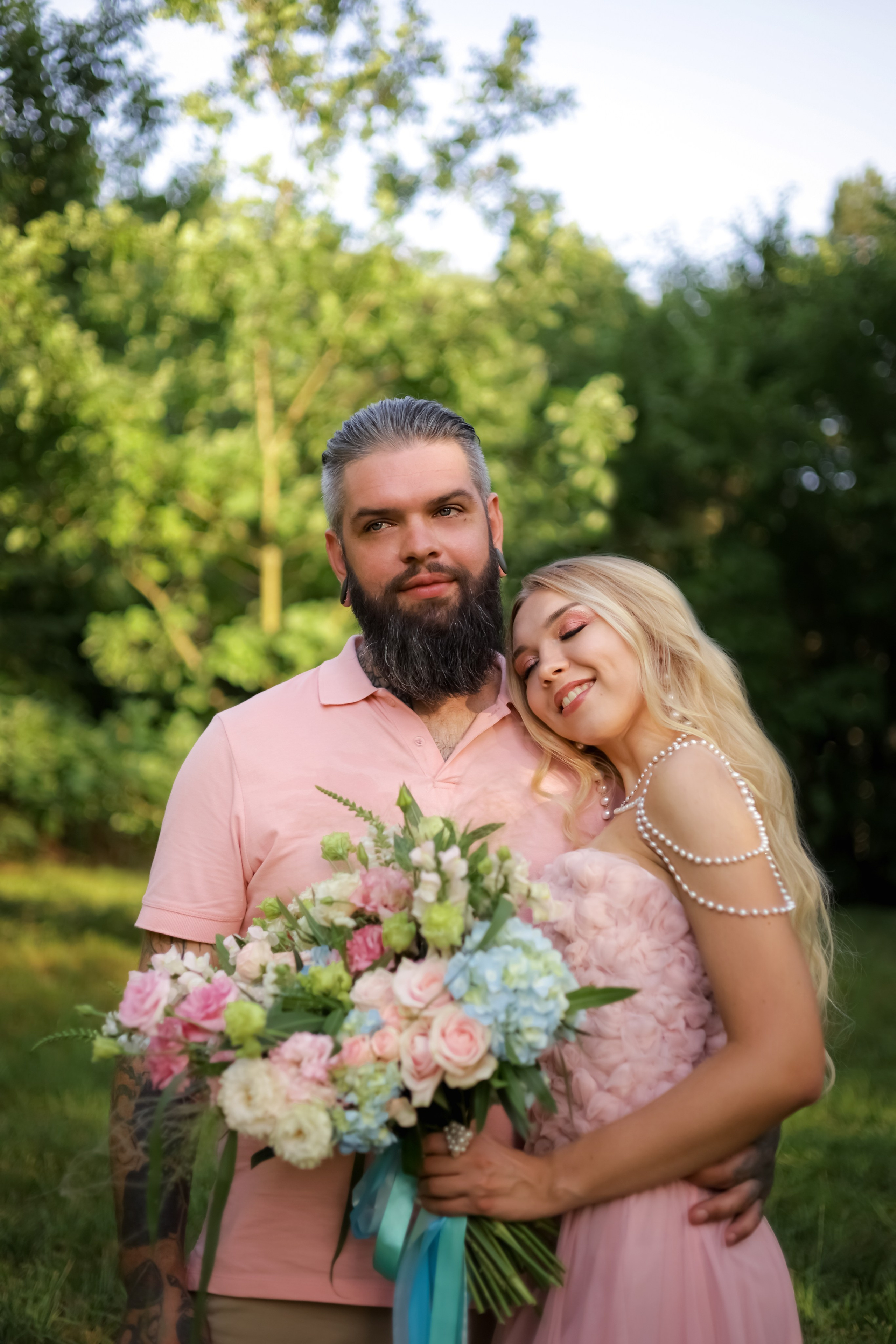 ВОКШОП ЛОВСТОРИ ПАРА ОЛЬГА и ЕВГЕНИЙ. Фотограф Людмила Лебединская г. Краснодар (Приморско-Ахтарский р-он)