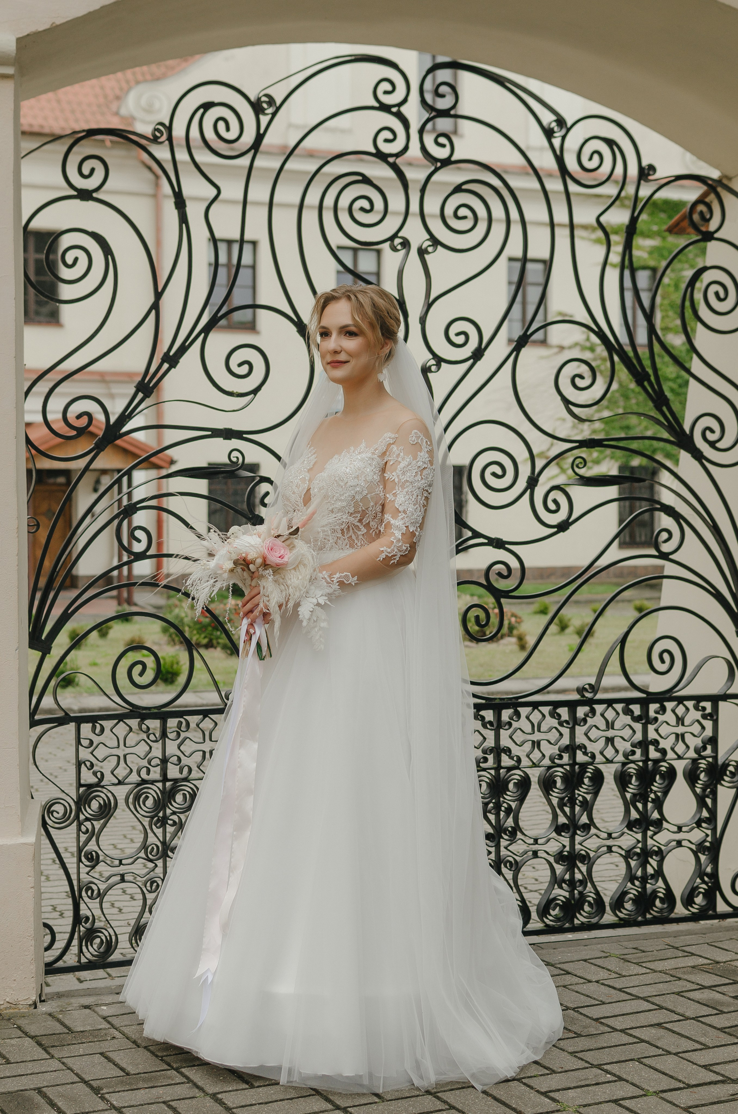 Y&D. Фотограф и контент-мейкер Пинск