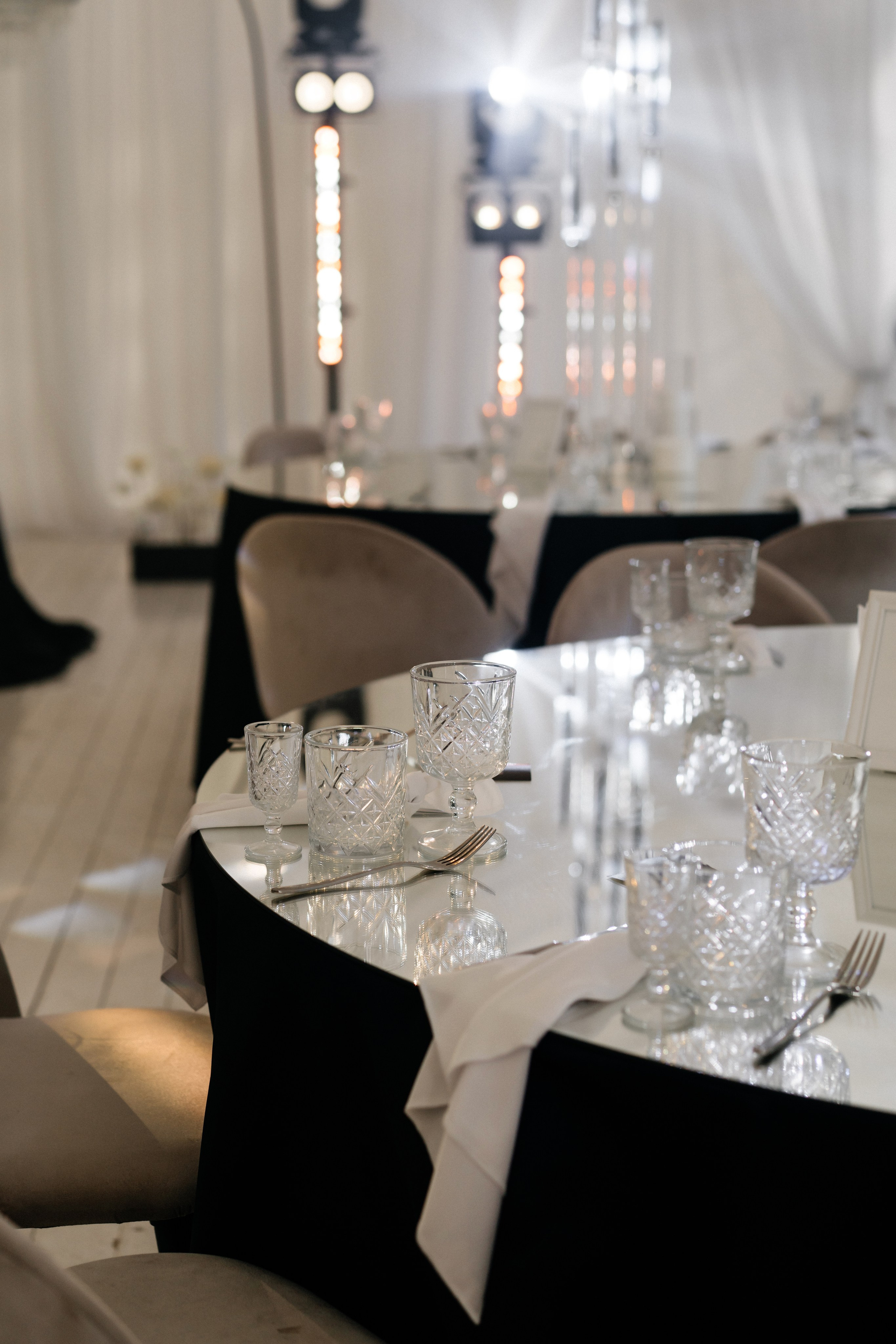 Саша & Саша. Свадебная фото и видеосъемка в Гомеле