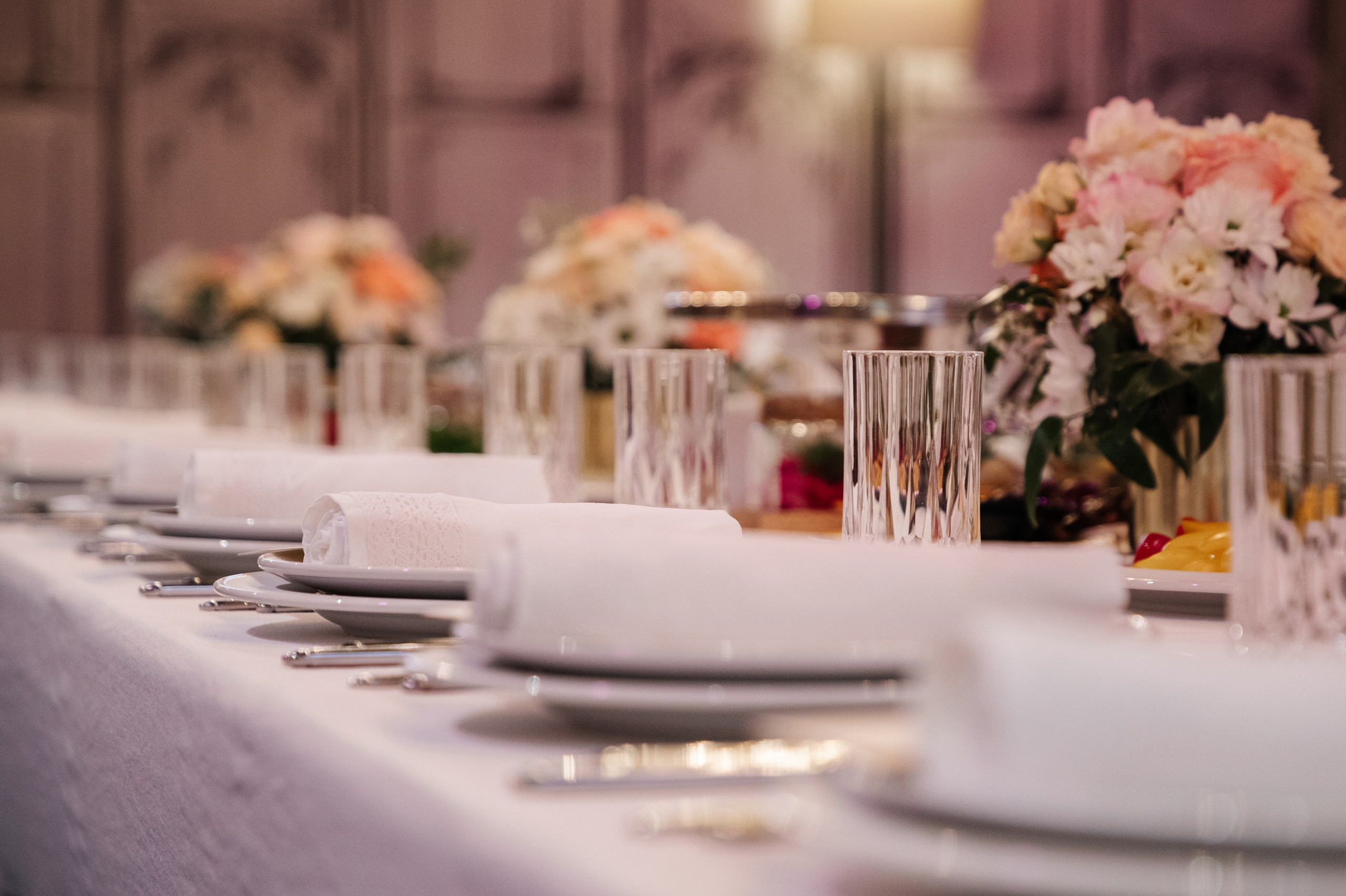 Свадьба. Павел и Евгения. Свадебный фотограф в Сочи Наири