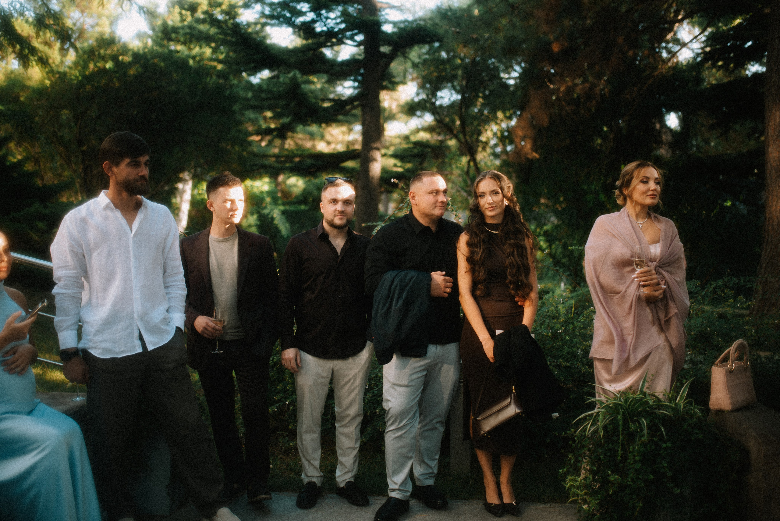 Александр и Виктория | Полный свадебный день. Выступала в качестве второго фотографа. Фотограф Санкт-Петербург, Новороссийск