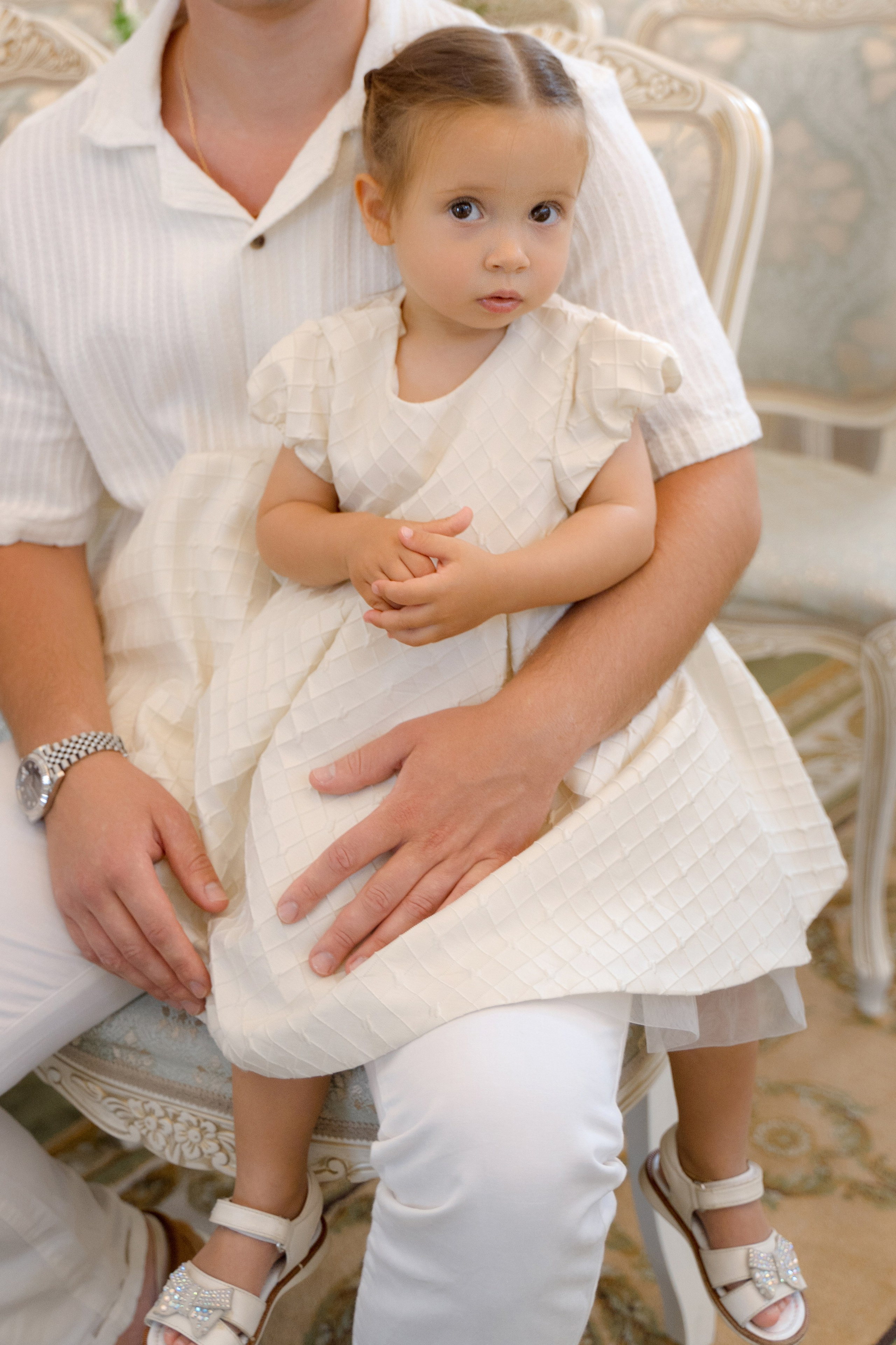 Диана и Даниил. Фотограф в Санкт-Петербурге Алексей Глазанов