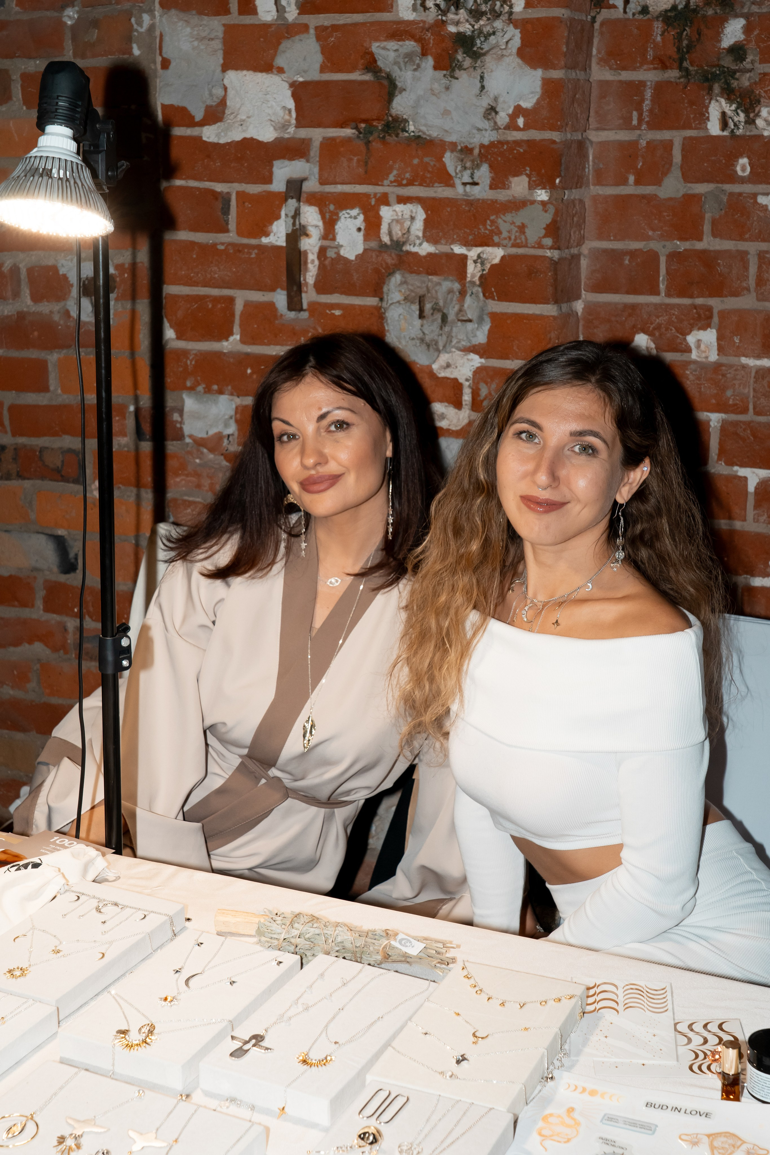 Праздник Сати Казановой. Наталия Фролова. Фотограф. Москва