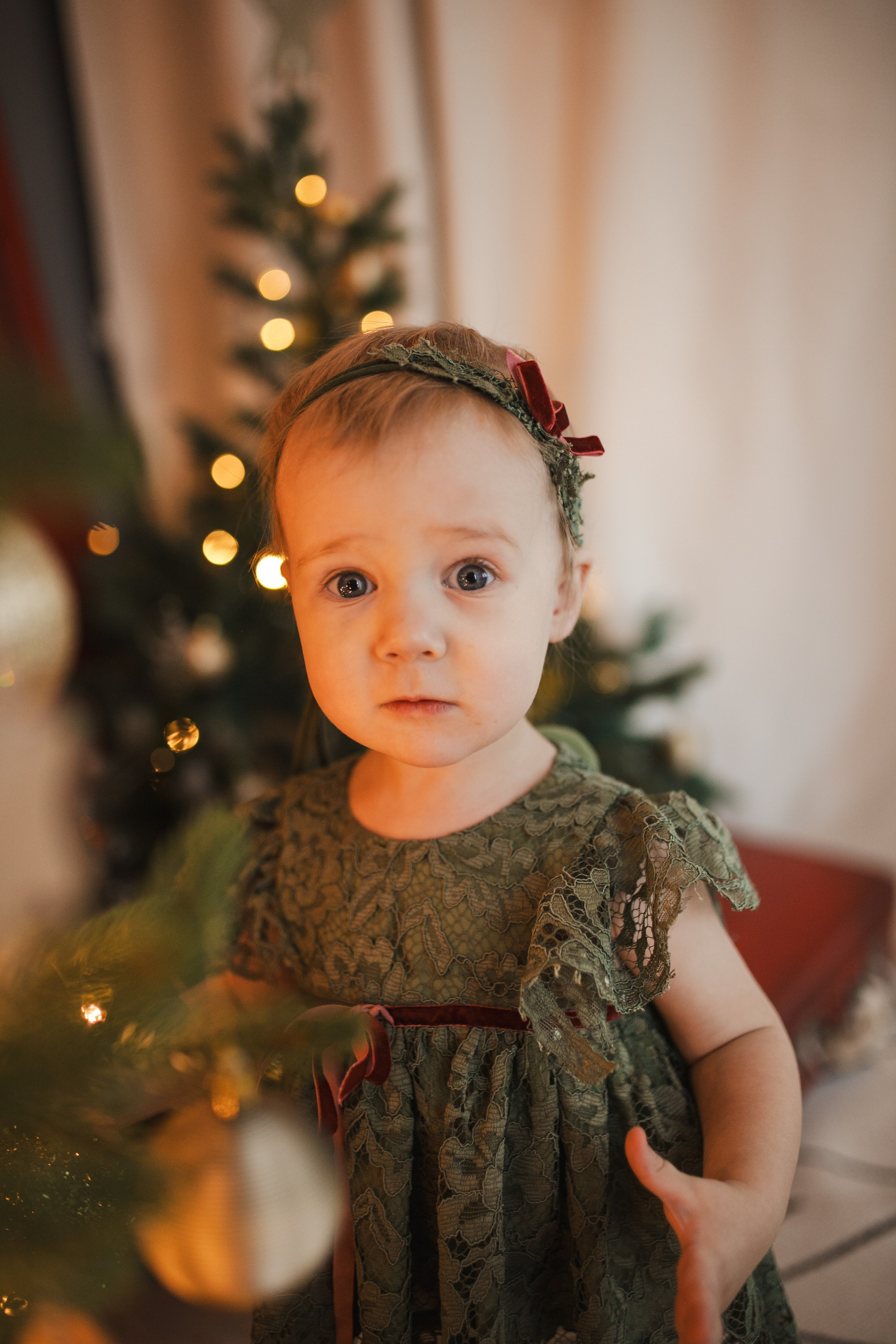 Мира. Фотограф в Иркутске Тома Кабанова