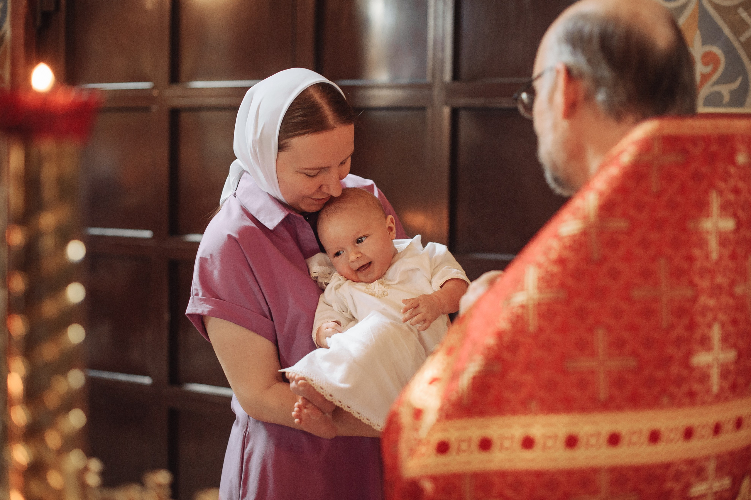Федор (Никольский собор). Дмитрий Черяник свадебный и семейный фотограф