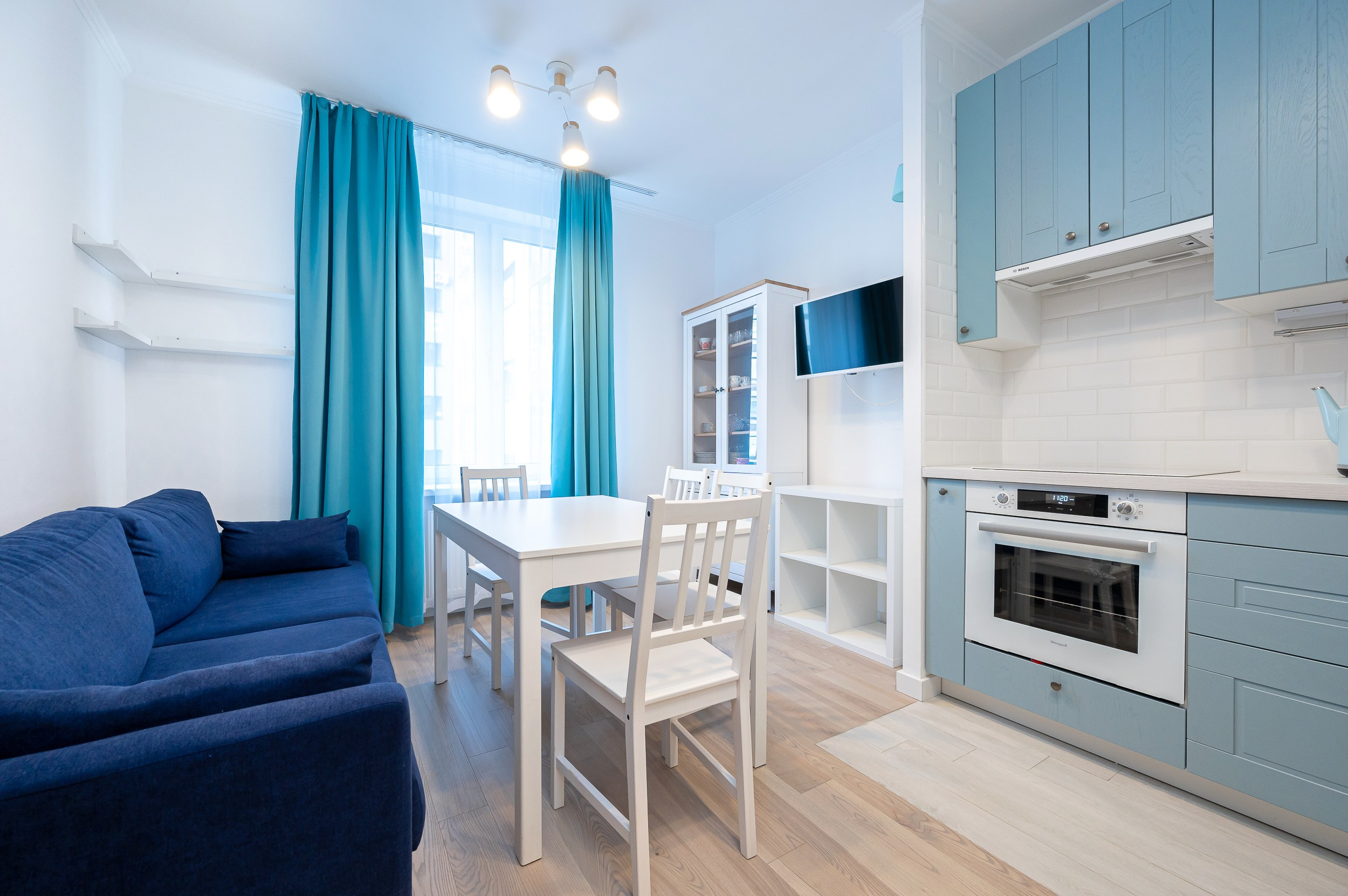 Квартира на продажу в Санкт-Петербурге. Интерьерный фотограф. Фото- видеосъемка недвижимости Санкт-Петербург