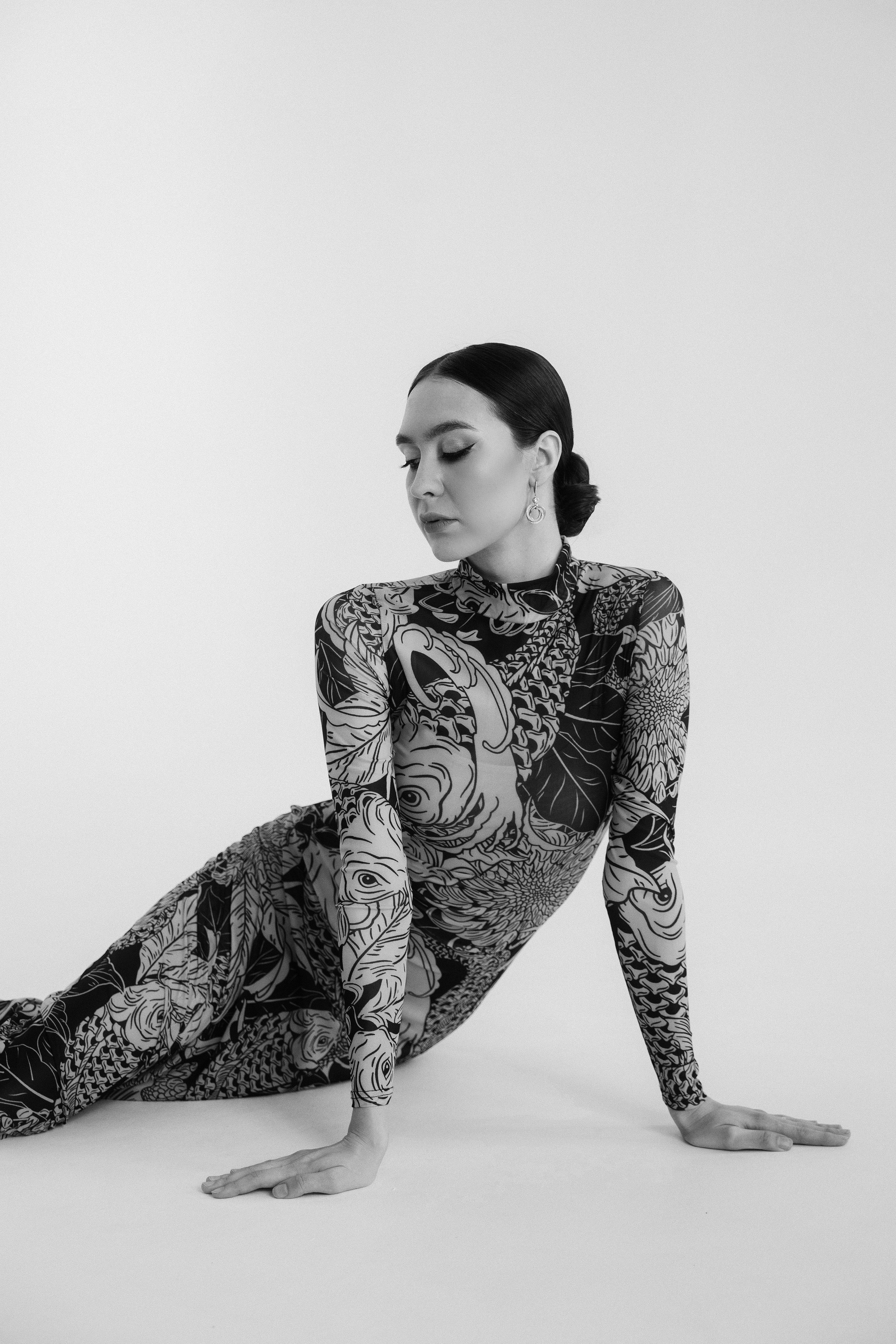 Саша. Свадебный, семейный фотограф в Рязани Лена Брант