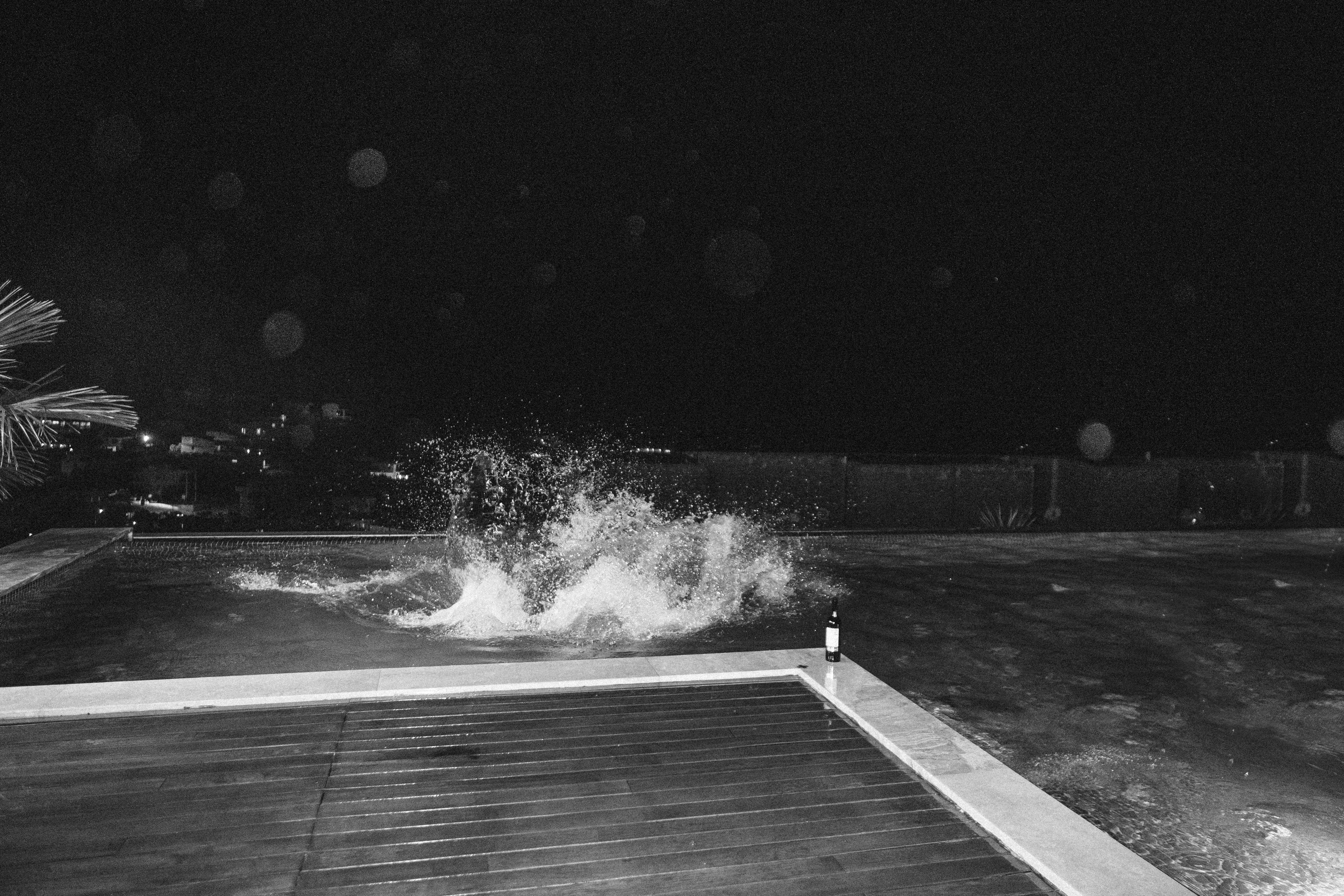 Даша и Миша. Свадебный фотограф Оля Григунова