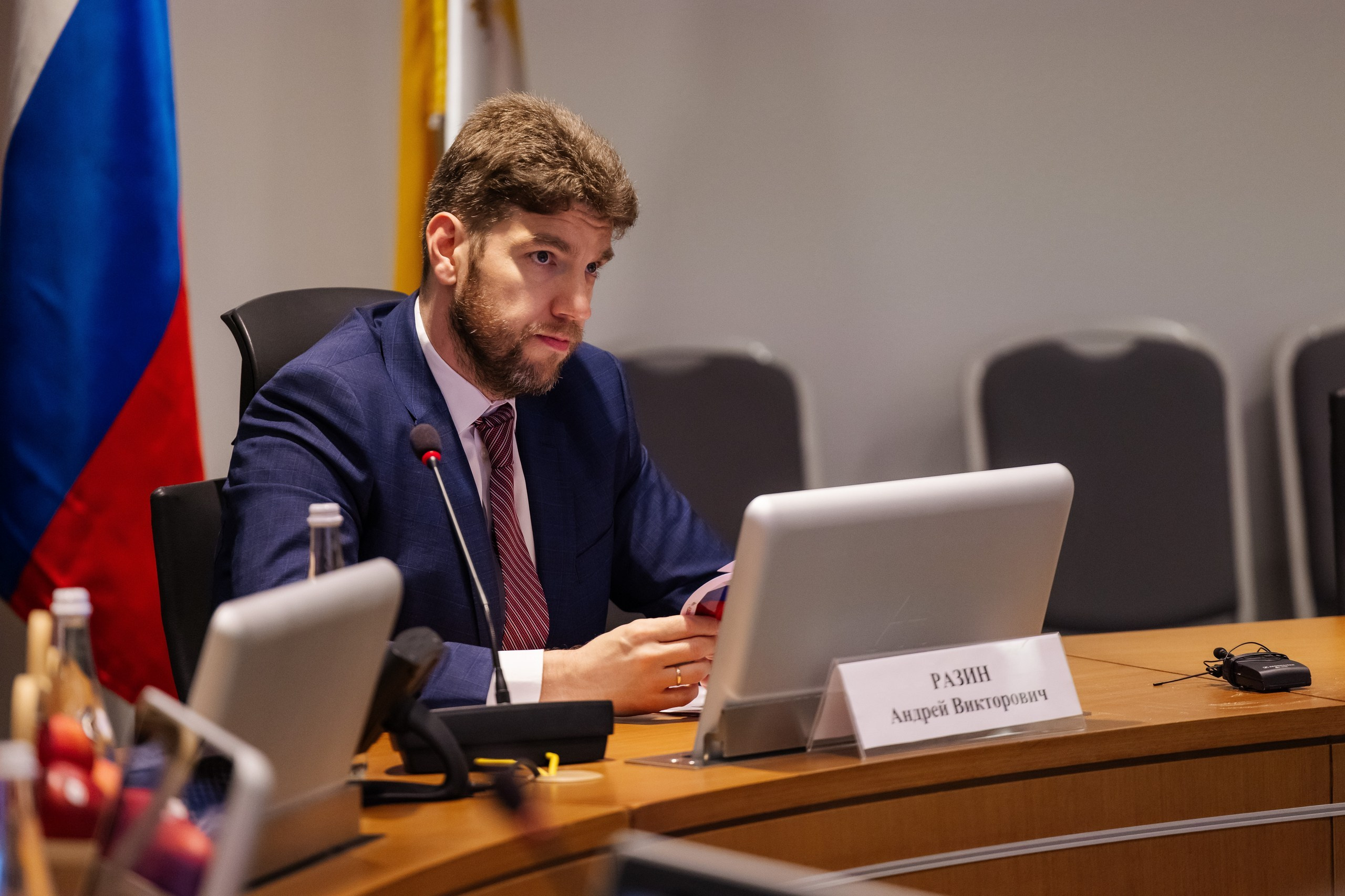 ЭКСПО. Фотограф Николай Петрушкин | Ставрополь, Москва