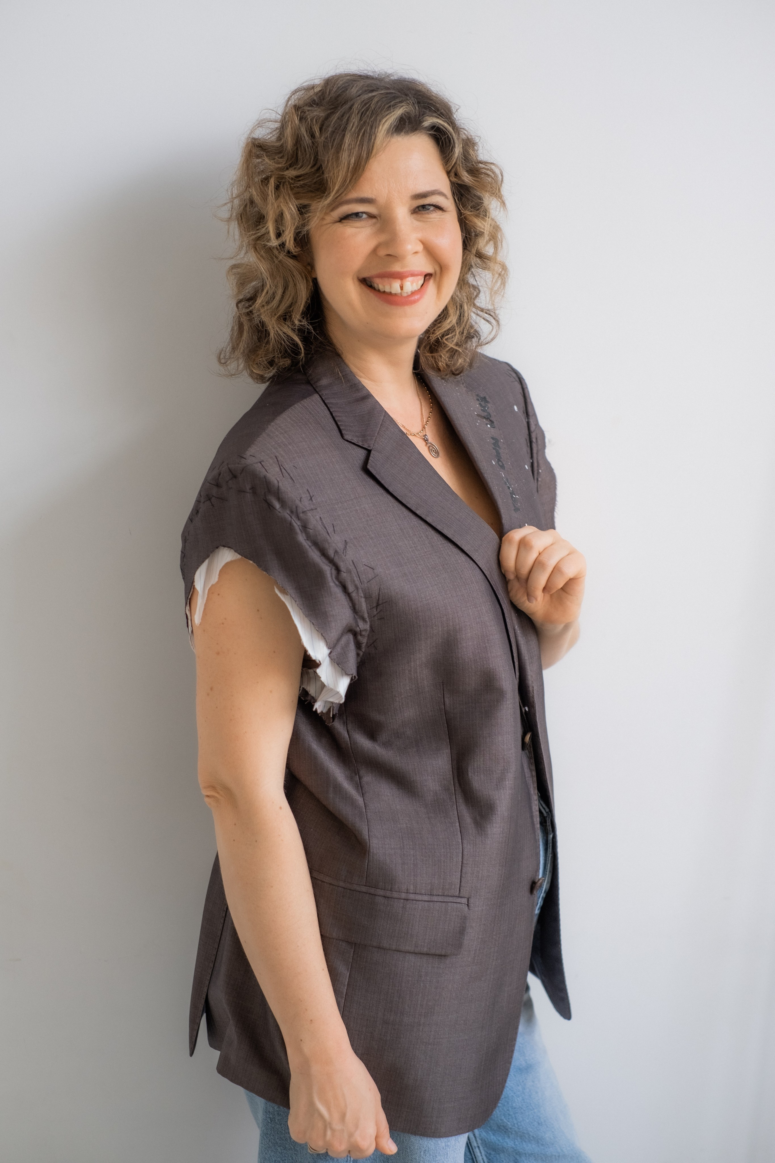 Полина. Ирина Черных/Екатеринбурге