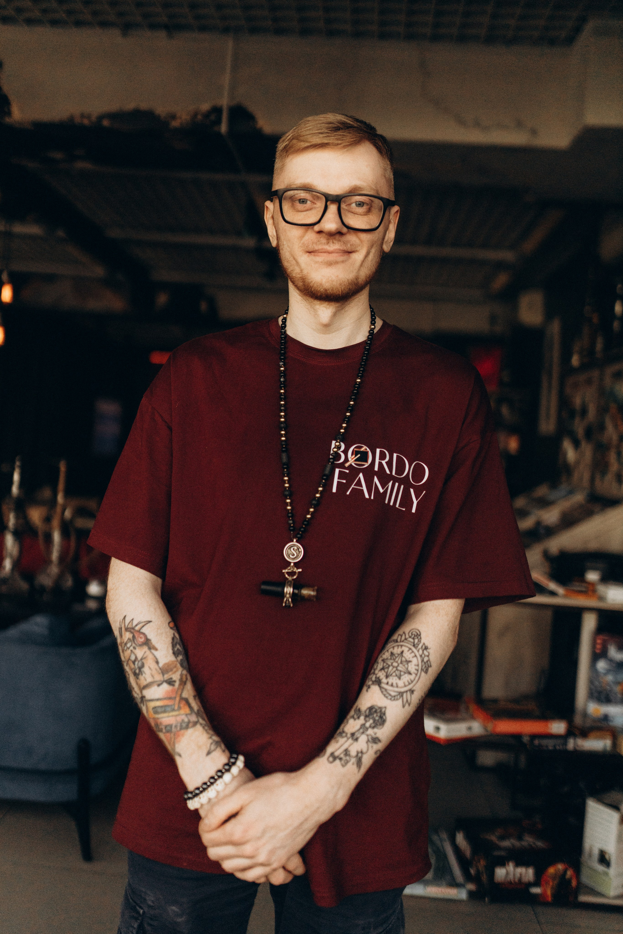 Контент для кальян-бара. Bordo Lounge. Фотограф НОГИНСК, Москва, Анастасия Белая