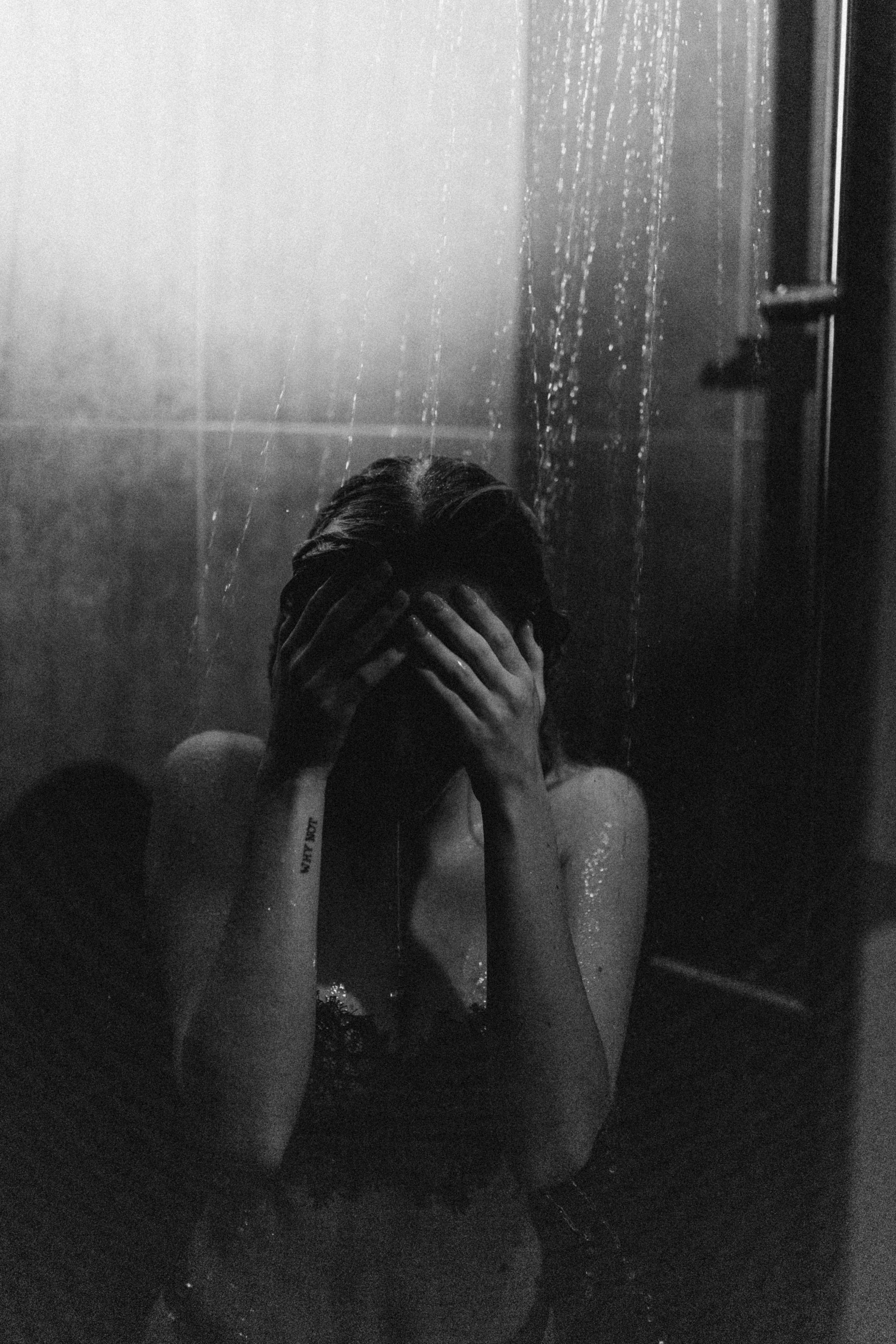 Маша. Фотограф НОГИНСК, Москва, Анастасия Белая