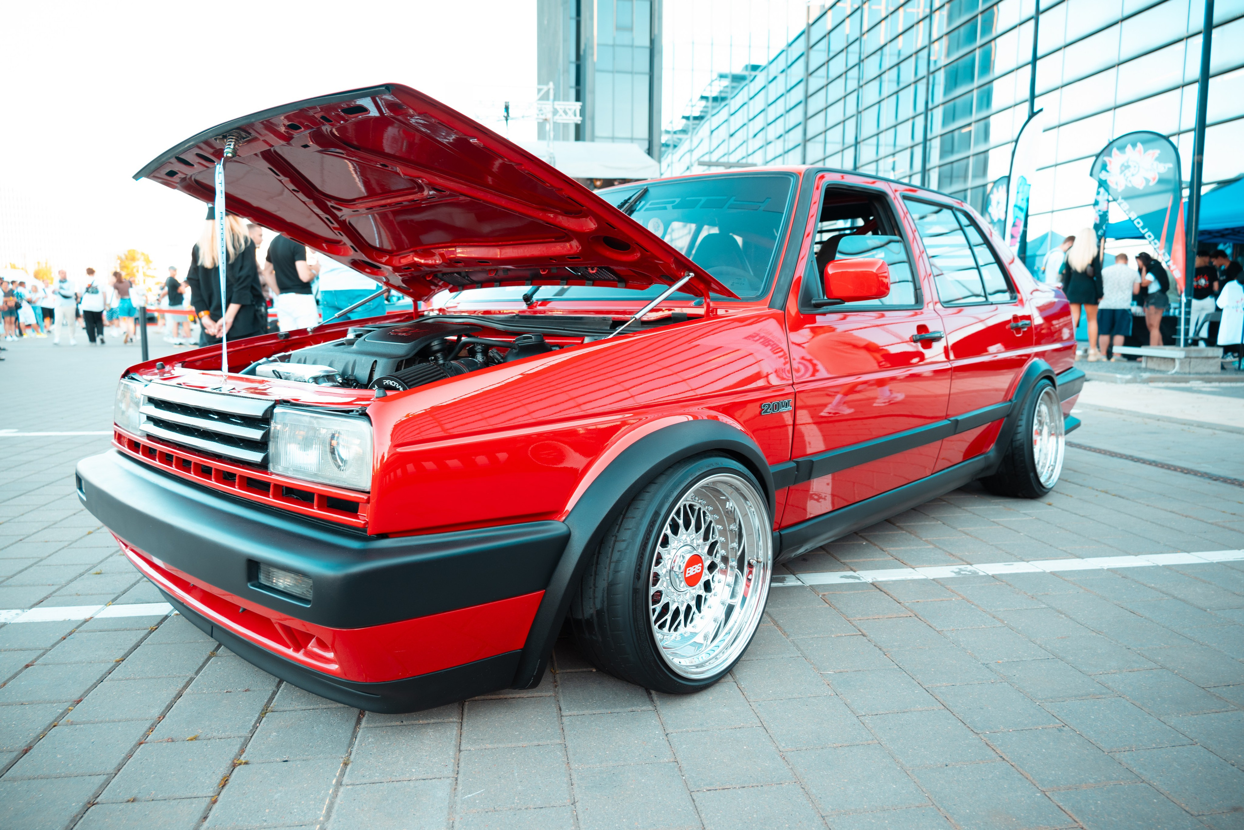 Автокульт. Юлия Чайко, фотограф в Минске