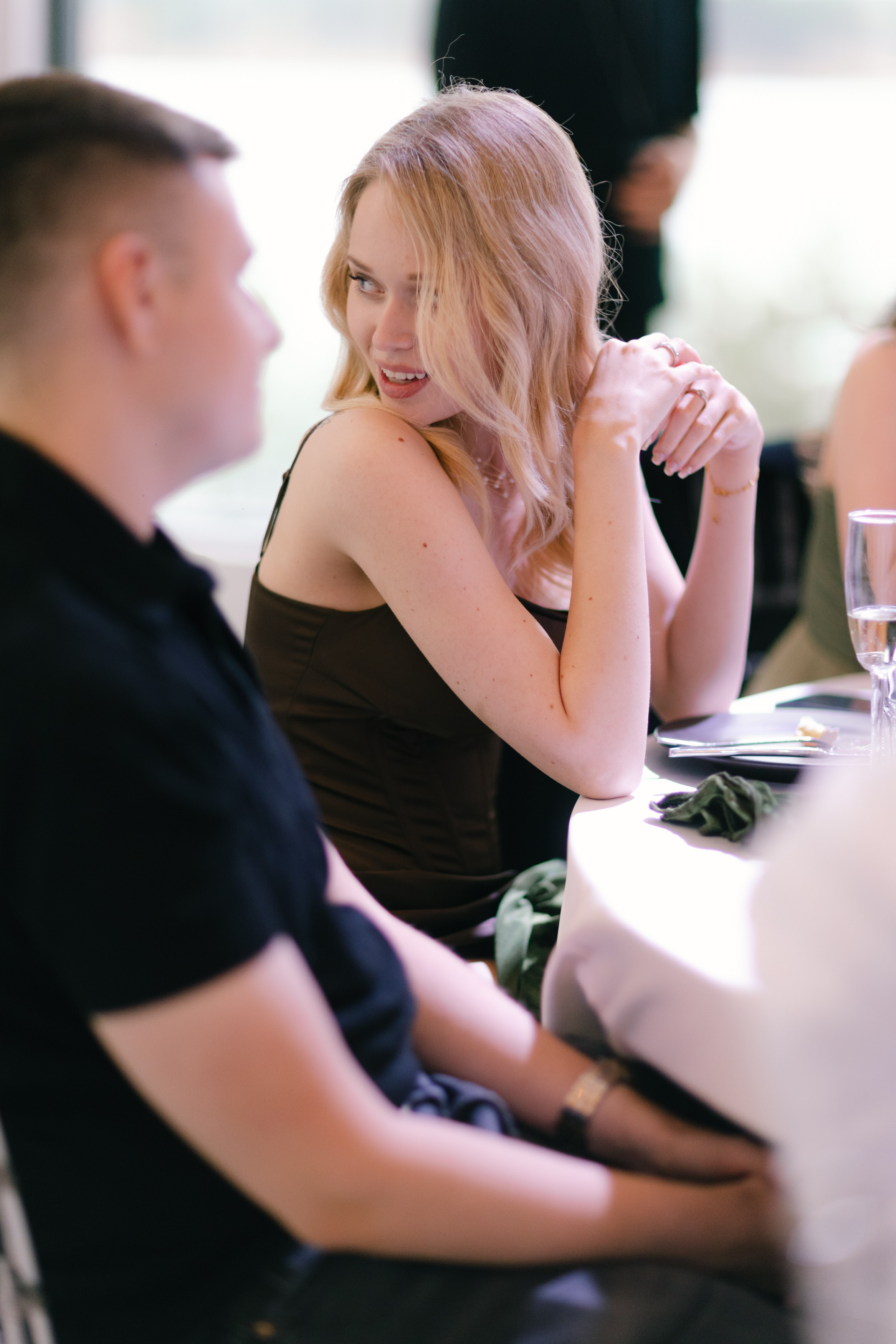 Wedding. Фотограф в Ижевске и Казани Богданов Яков