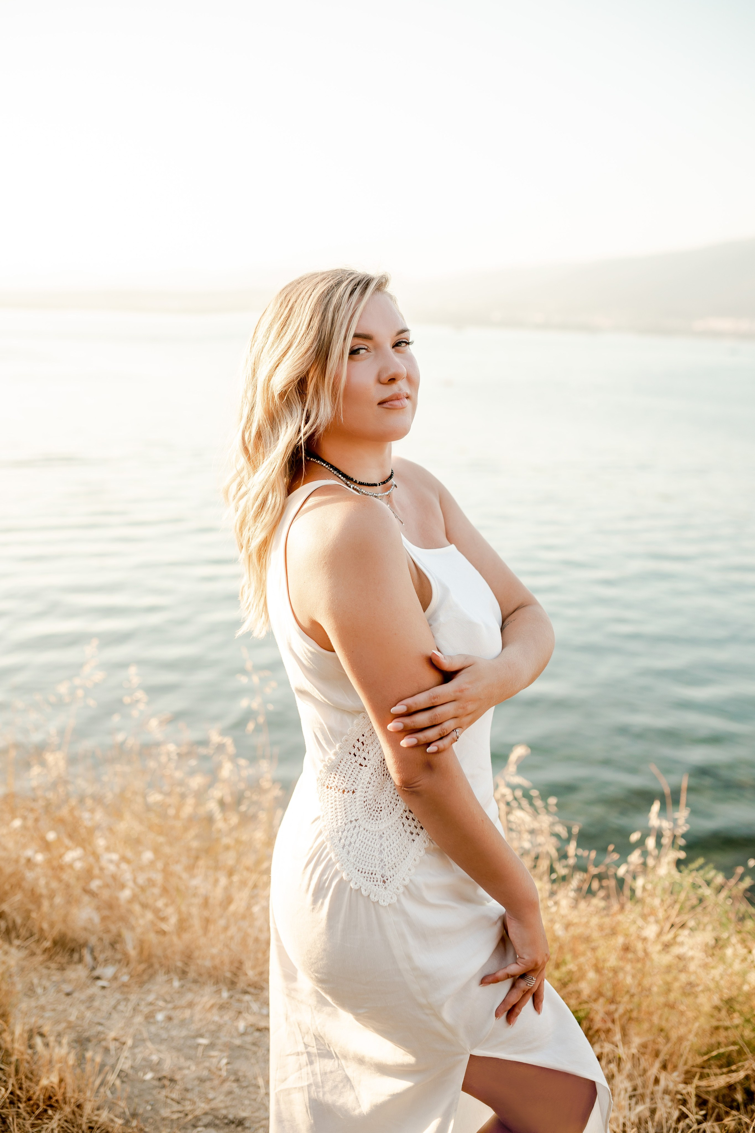 Стелла, Сергей, Виктория и Вероника. Фотограф в Геленджике, Архипо-Осиповке, Абрау-Дюрсо, Кринице Виктория