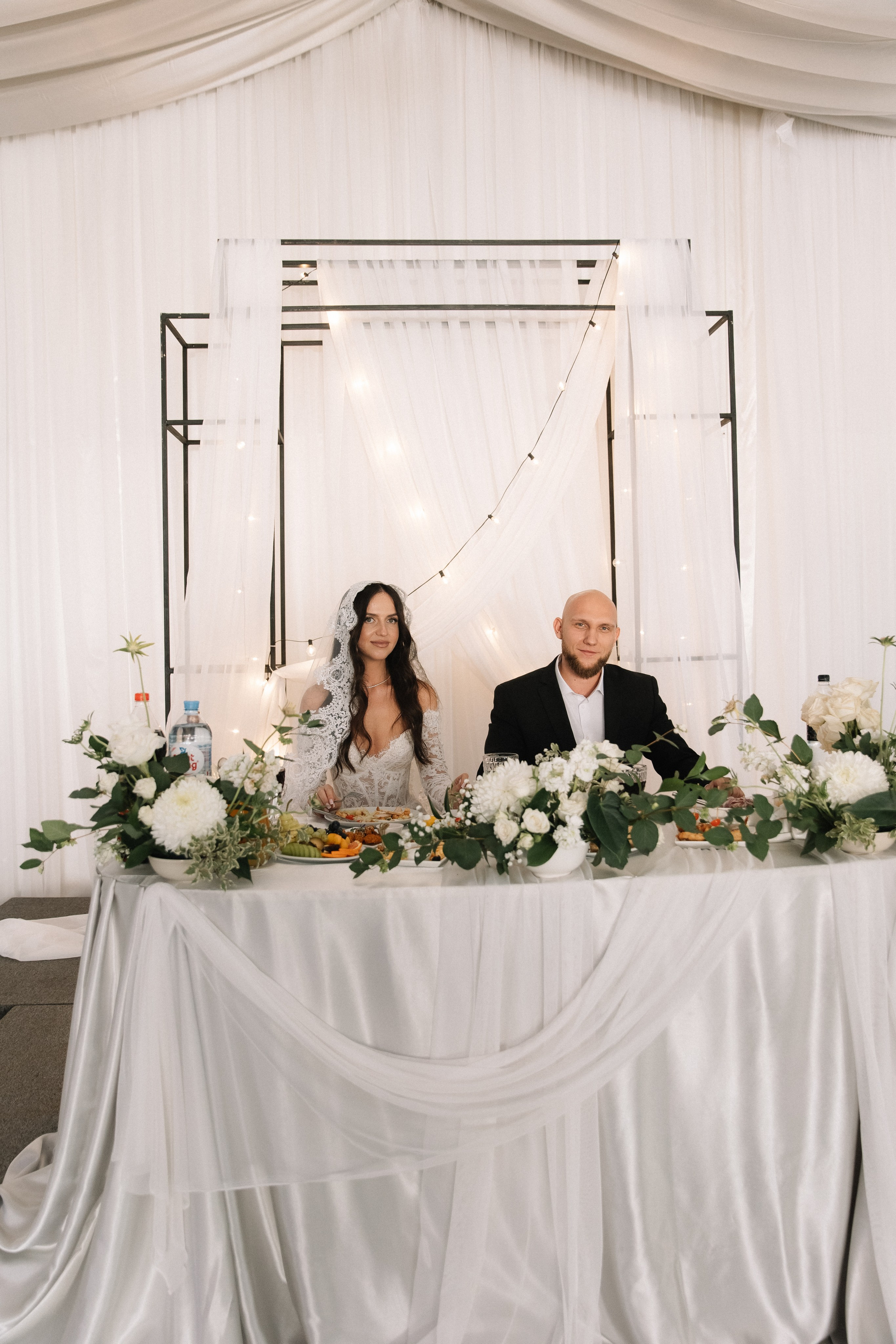 Свадебный анонс. Свадебный фотограф Кузнецова Ольга Санкт-Петербург, Вологда, Череповец