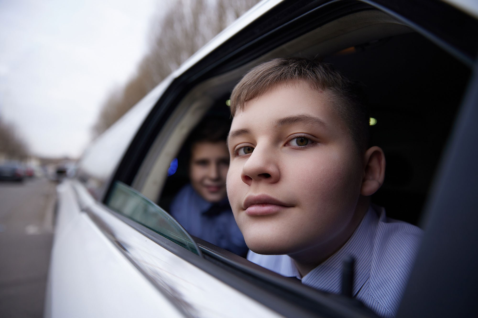 Прогулка, фотосессия жениха и невесты. Свадебная съемка. Фотограф в Москве Валерий Боцман