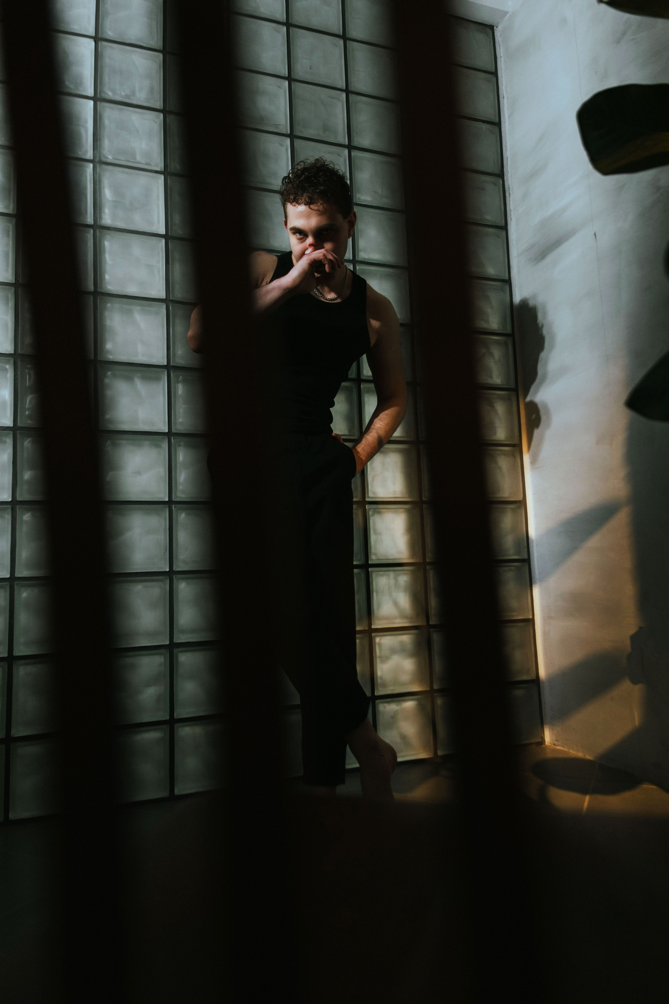 Арт фотограф, косплей фотограф. Фотограф Виктория Меллез