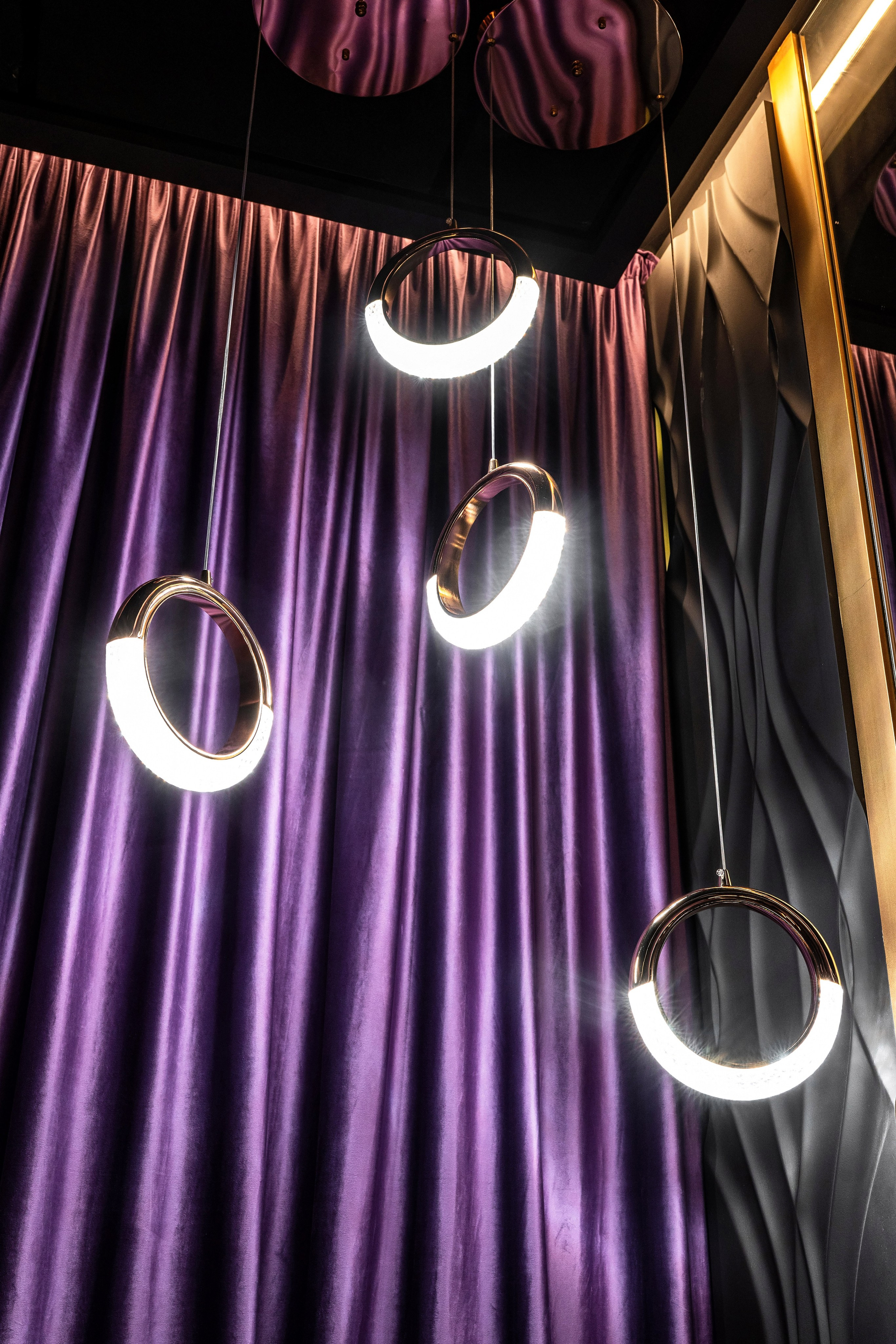 12012026. Фотограф Сочи