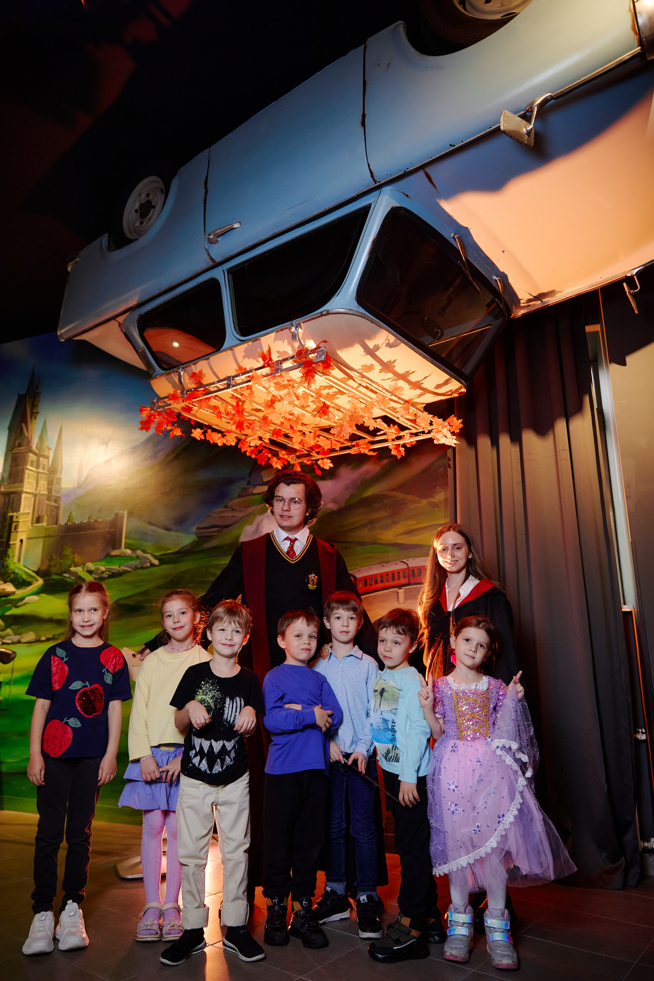 Фотограф москва #детскийфотограф #репортажнаясъемка #деньрождения #корпоратив. Сидоров Андрей Николаевич фотограф в Москве и Новосибирске