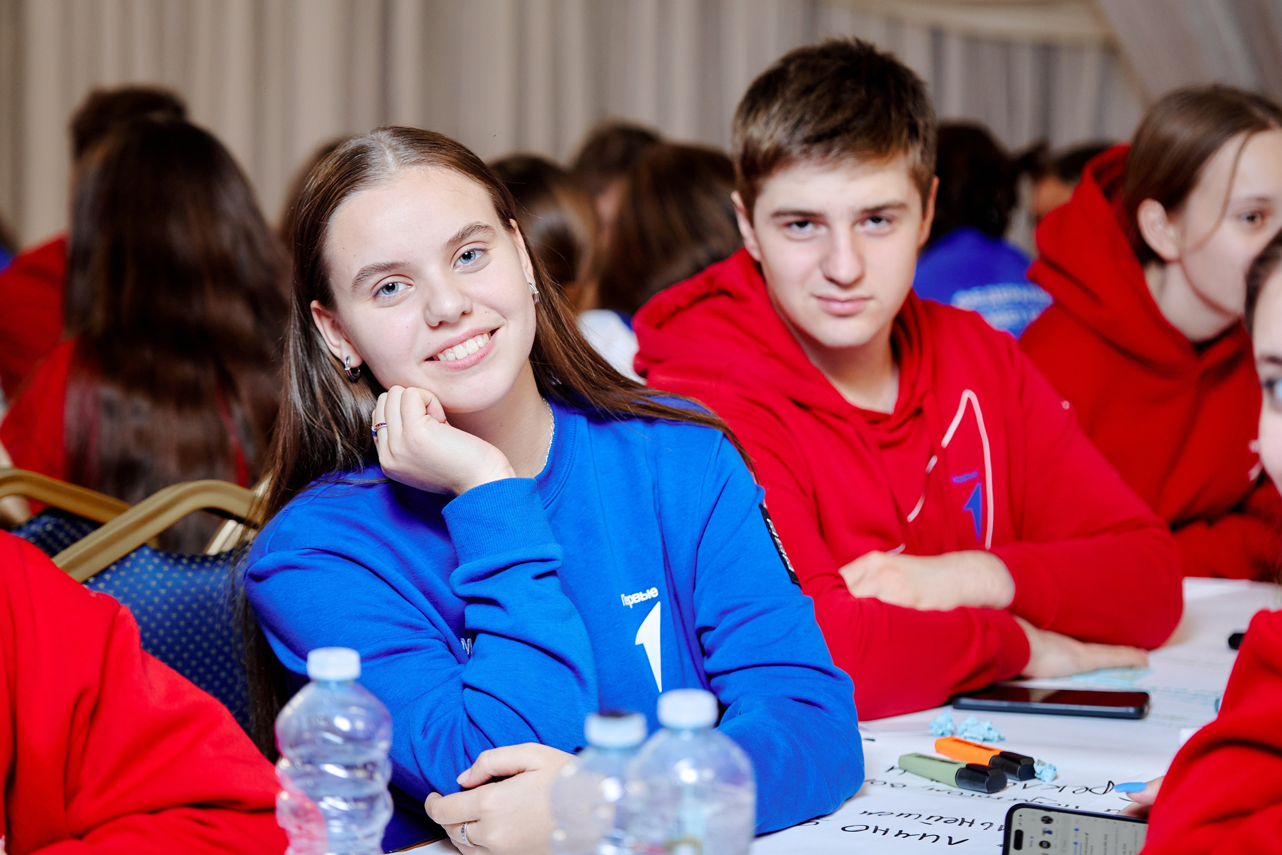Фотограф фотосессия. Сидоров Андрей Николаевич фотограф в Москве и Новосибирске