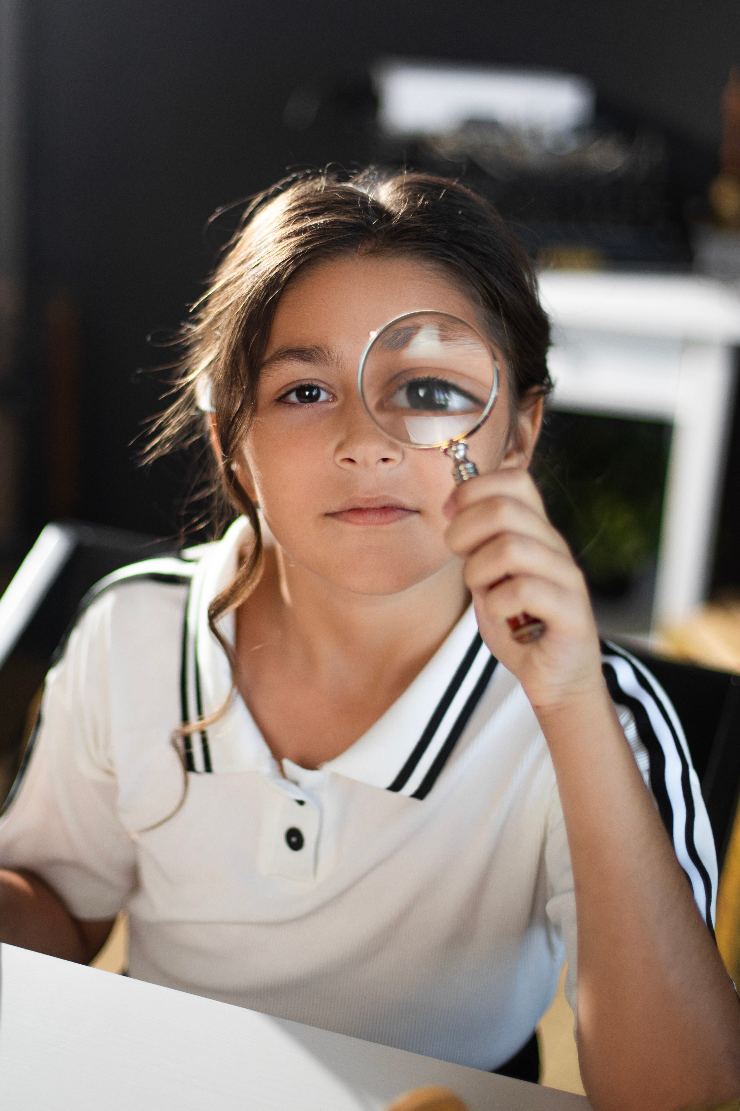 | ФОТОДЕНЬ |