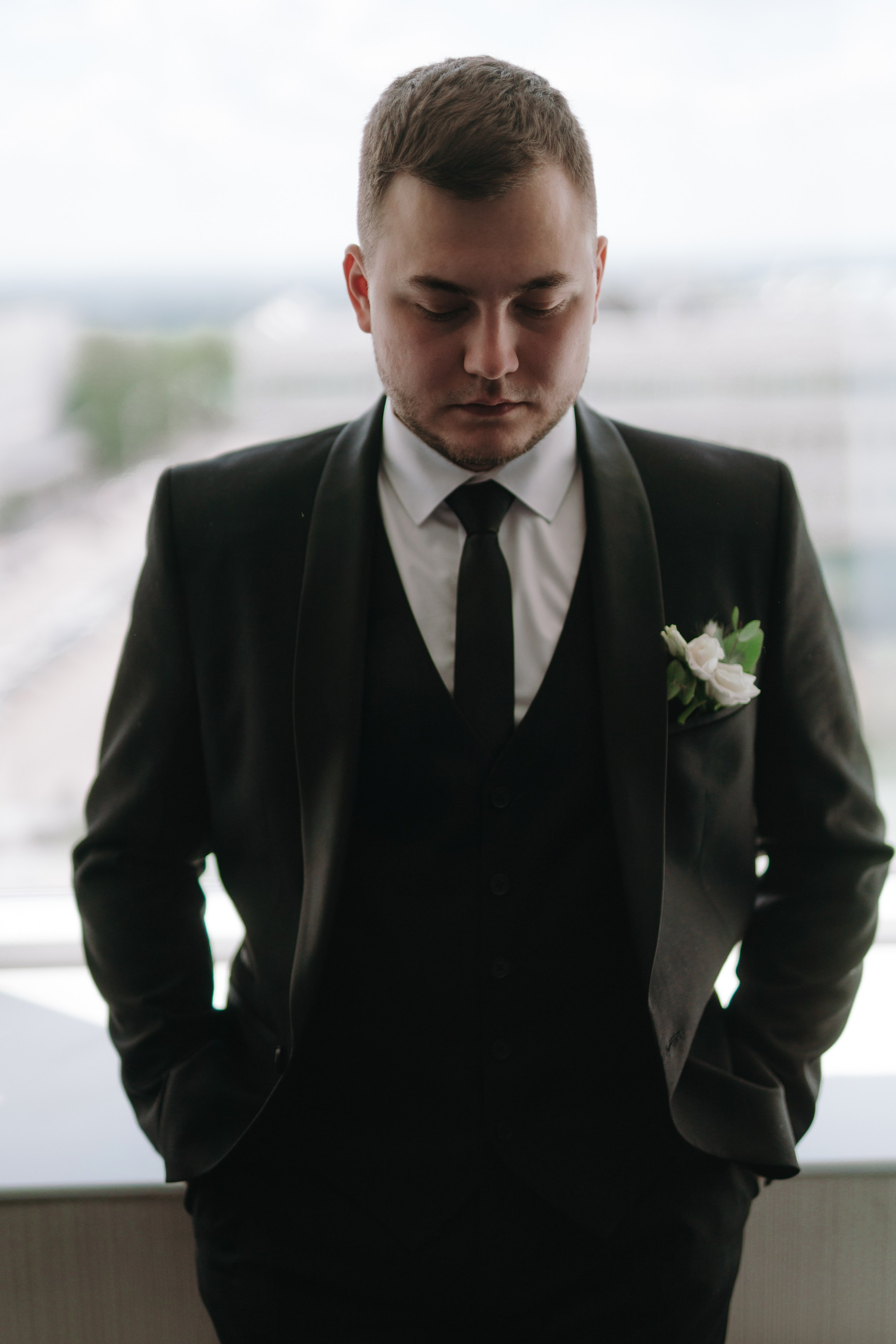 ГОСТИНИЦА ШЕРАТОН, РЕСТОРАН УТКА ХАУС, АНАСТАСИЯ ХАММИТОВА, СВАДЬБА