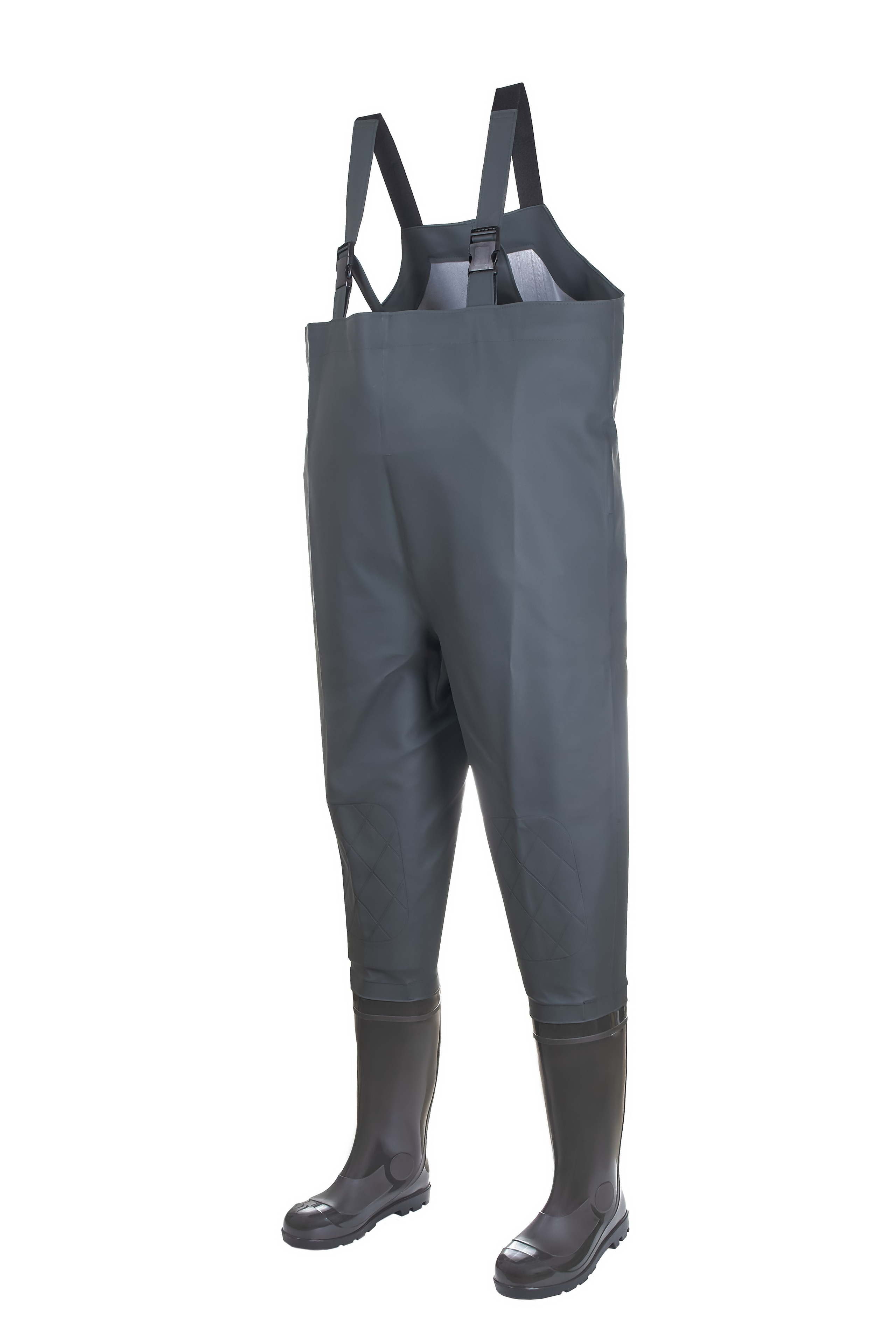 Фотографии одежды и обуви для маркетплейсов и интернет-магазинов. Предметный фотограф для маркетплейсов. Казань