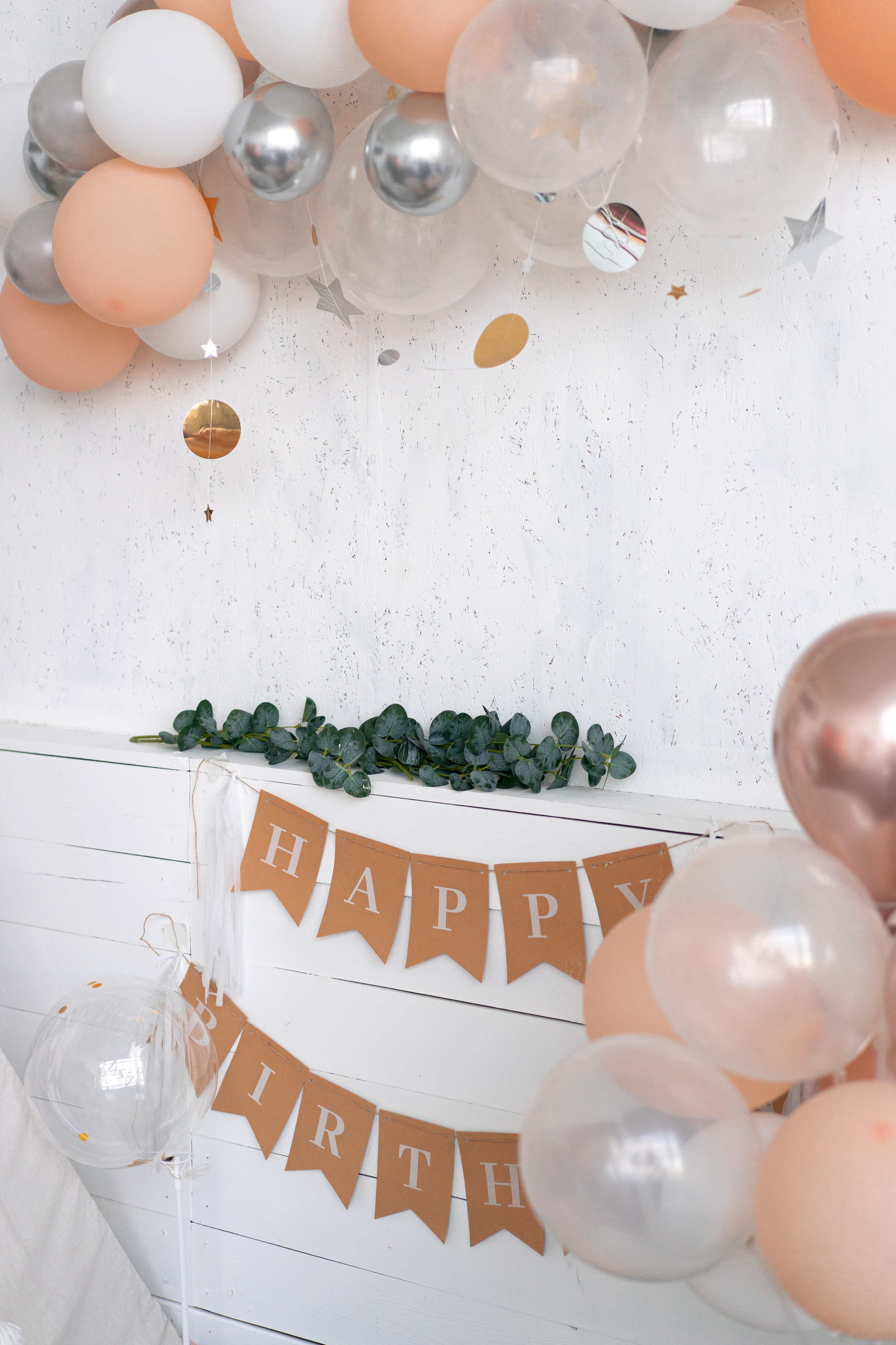 Локации фотостудии, реквизит. Детская, семейная фотостудия в Санкт-Петербурге