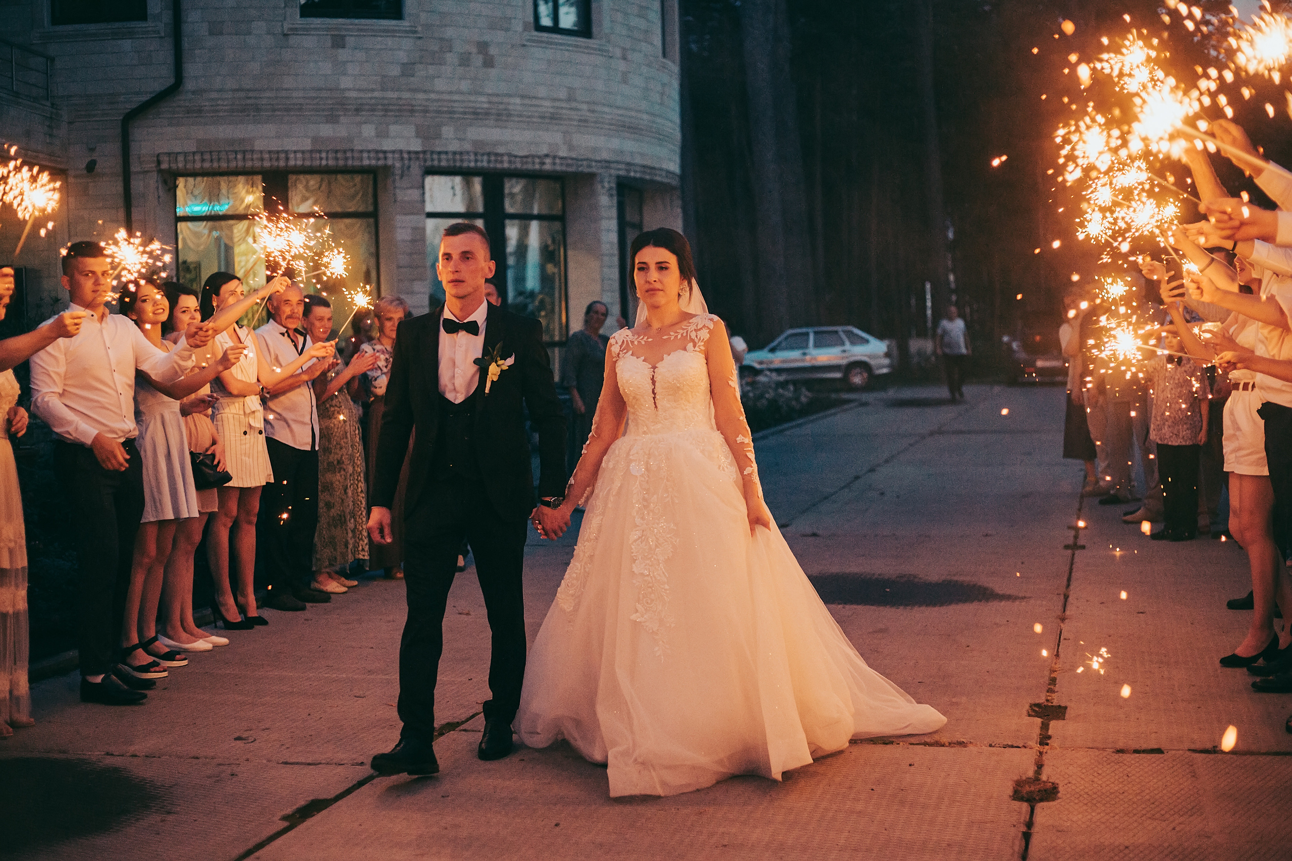 Summer time. Фотохудожник в Брянске Додонова Ольга