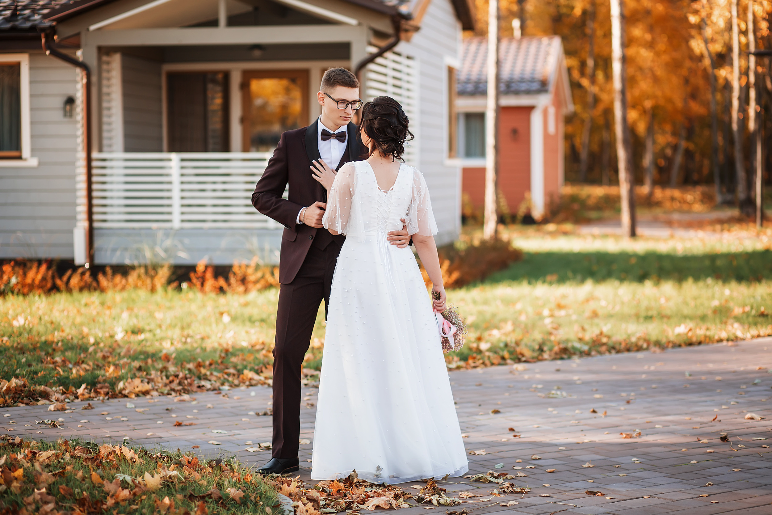 MillWood. Фотохудожник в Брянске Додонова Ольга