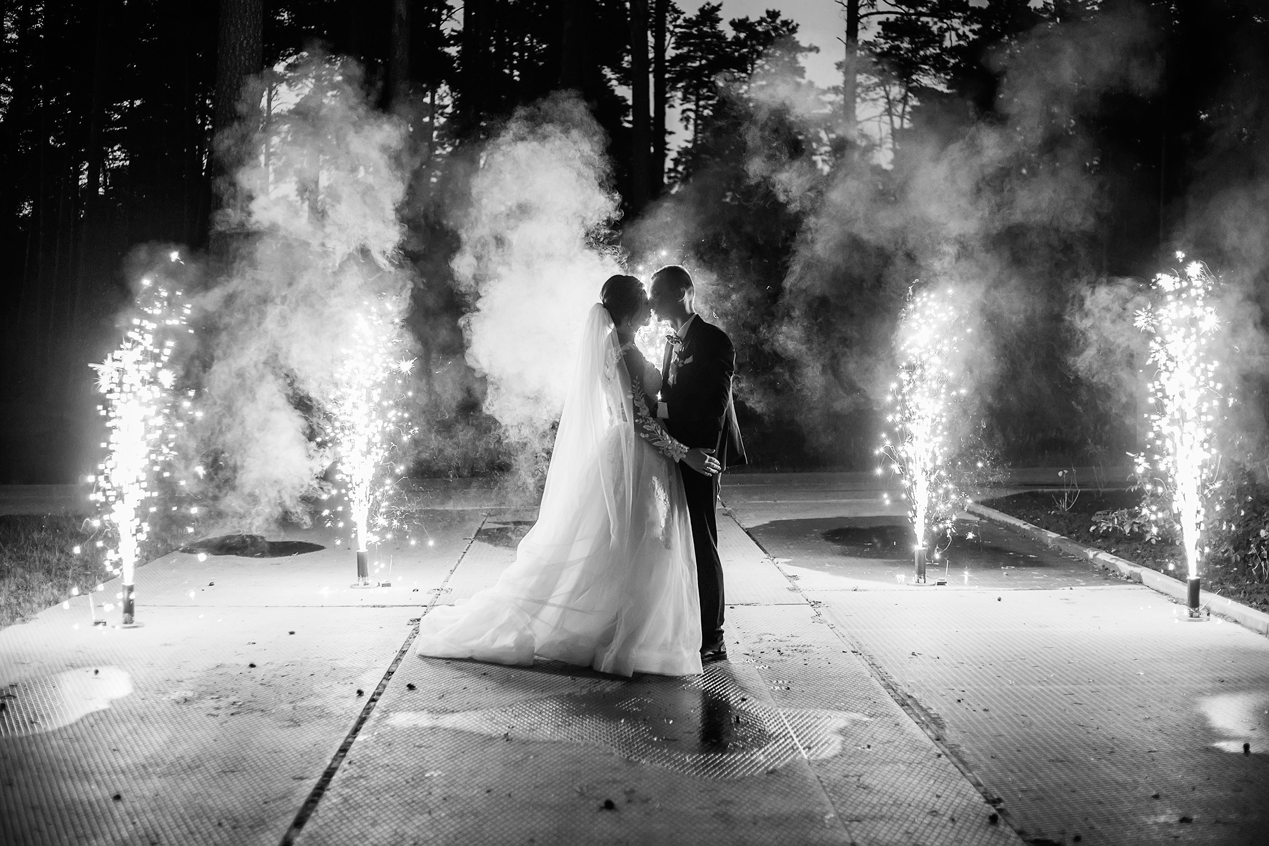 Summer time. Фотохудожник в Брянске Додонова Ольга