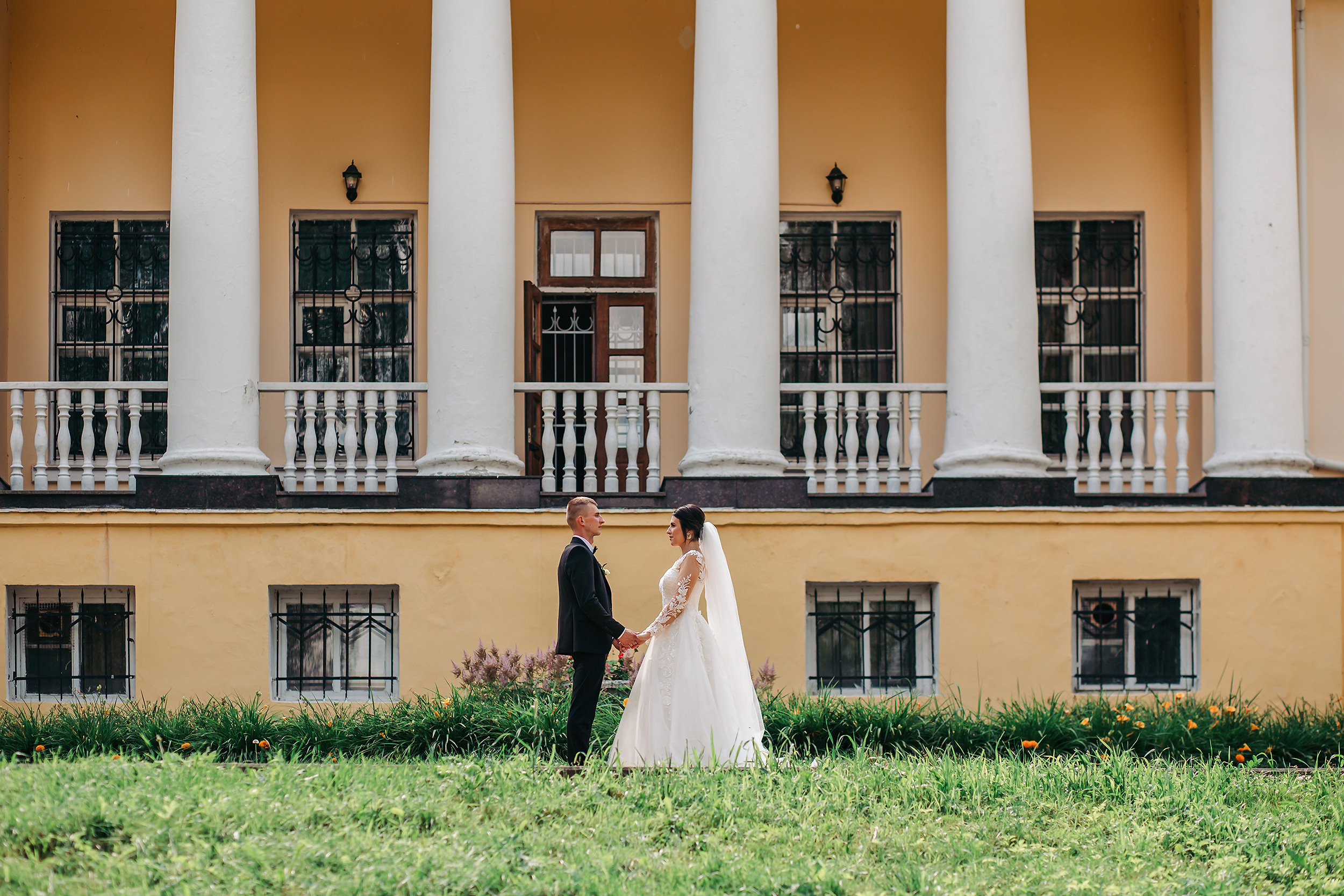 Summer time. Фотохудожник в Брянске Додонова Ольга