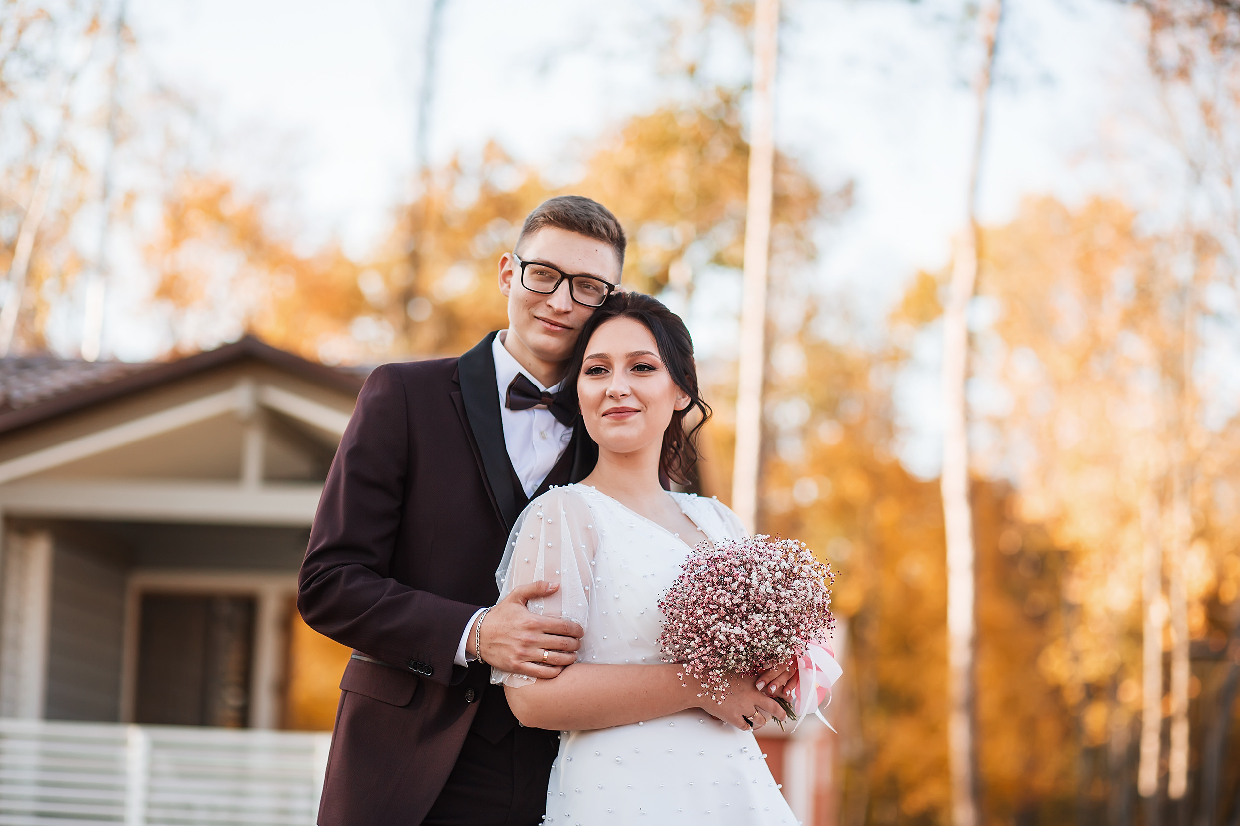 MillWood. Фотохудожник в Брянске Додонова Ольга