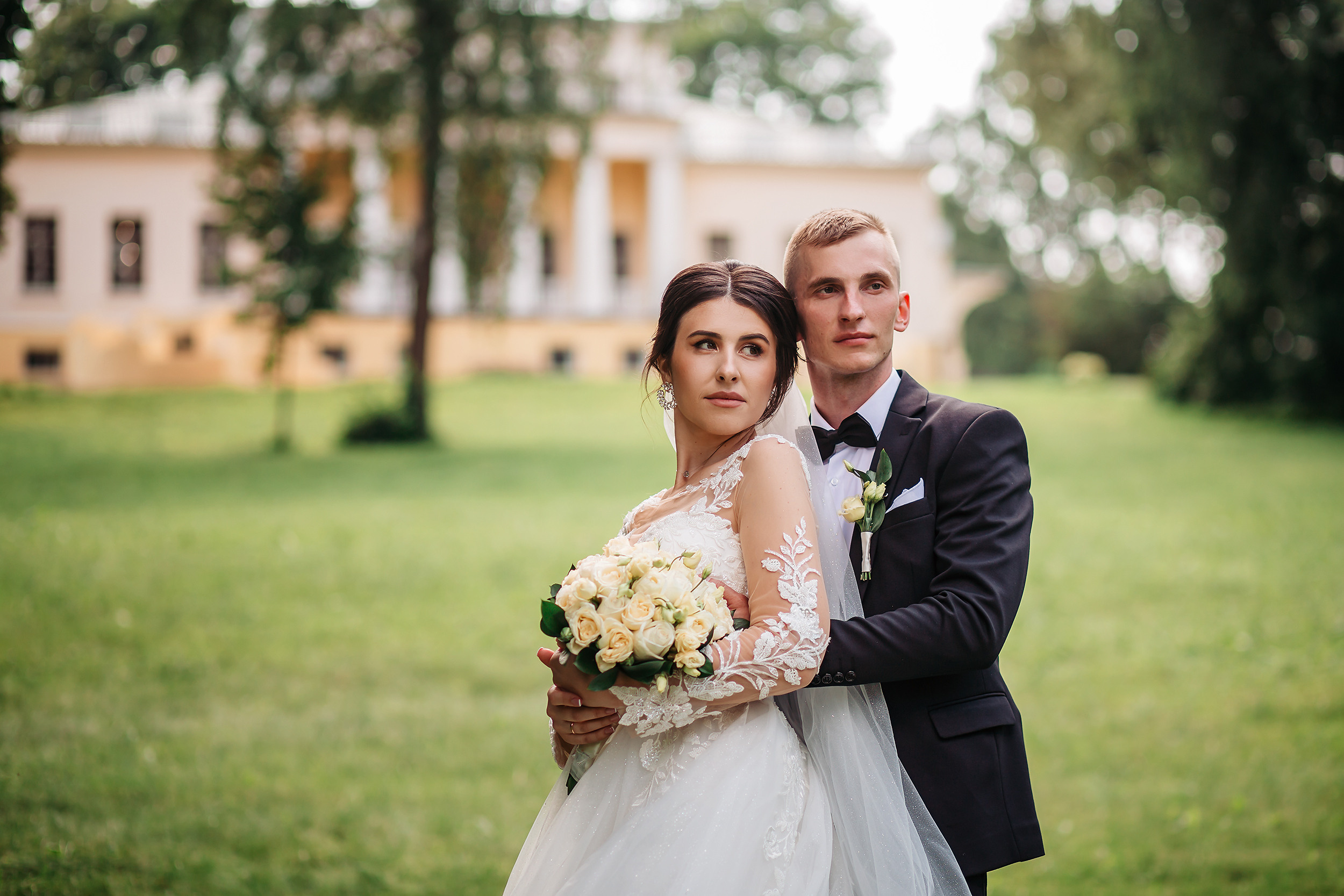 Summer time. Фотохудожник в Брянске Додонова Ольга