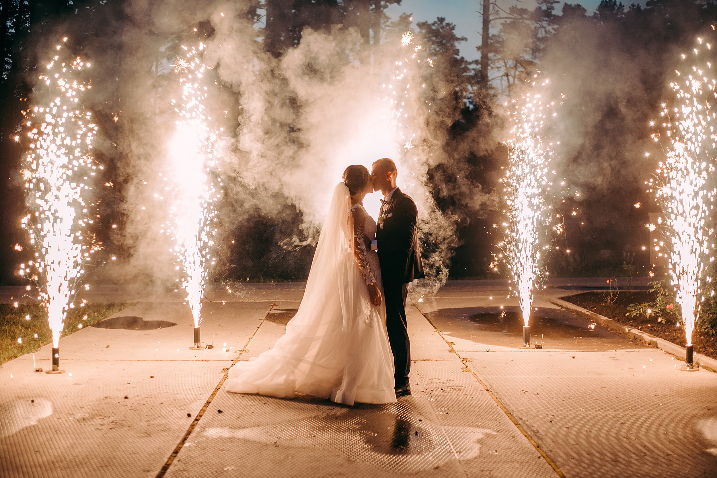 Summer time. Фотохудожник в Брянске Додонова Ольга