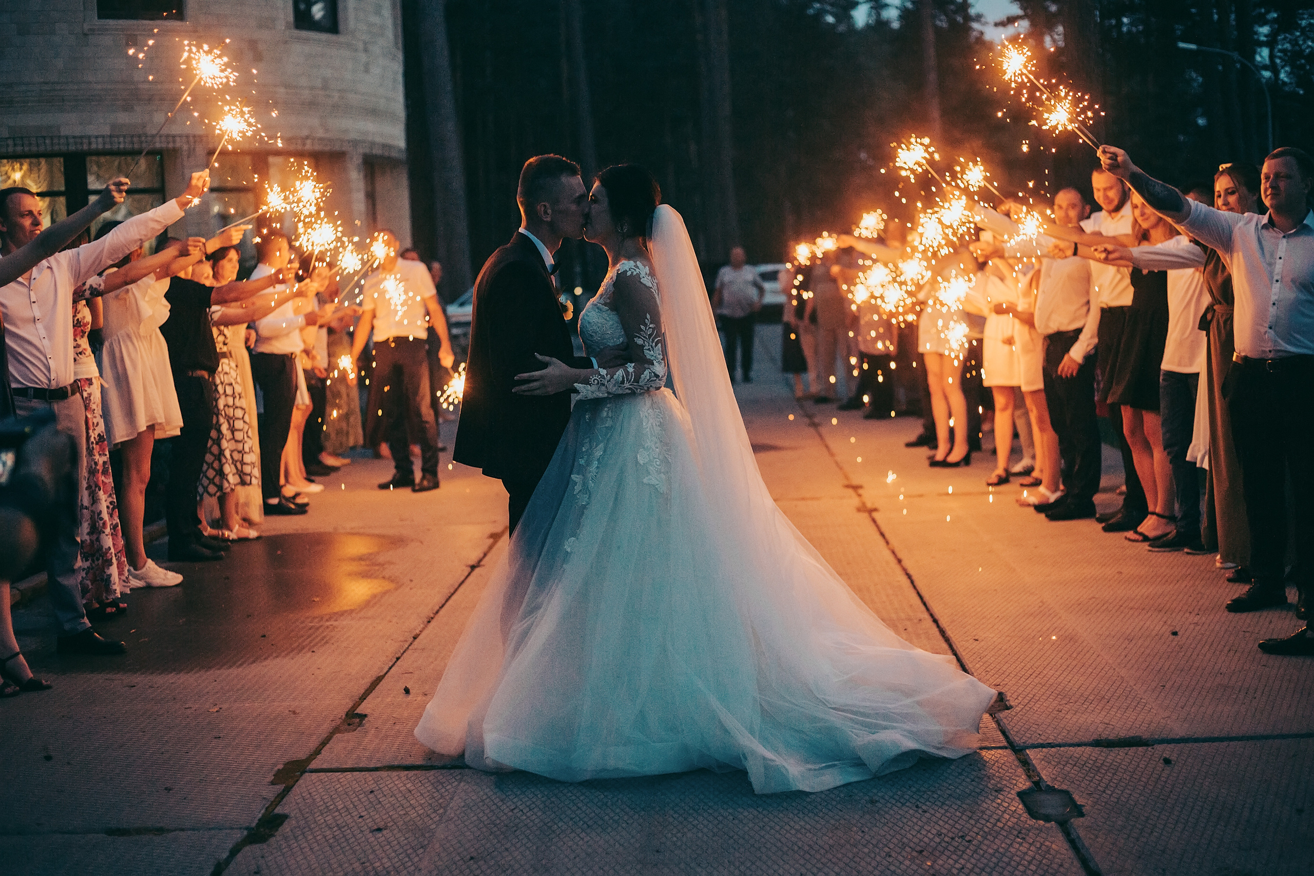 Summer time. Фотохудожник в Брянске Додонова Ольга