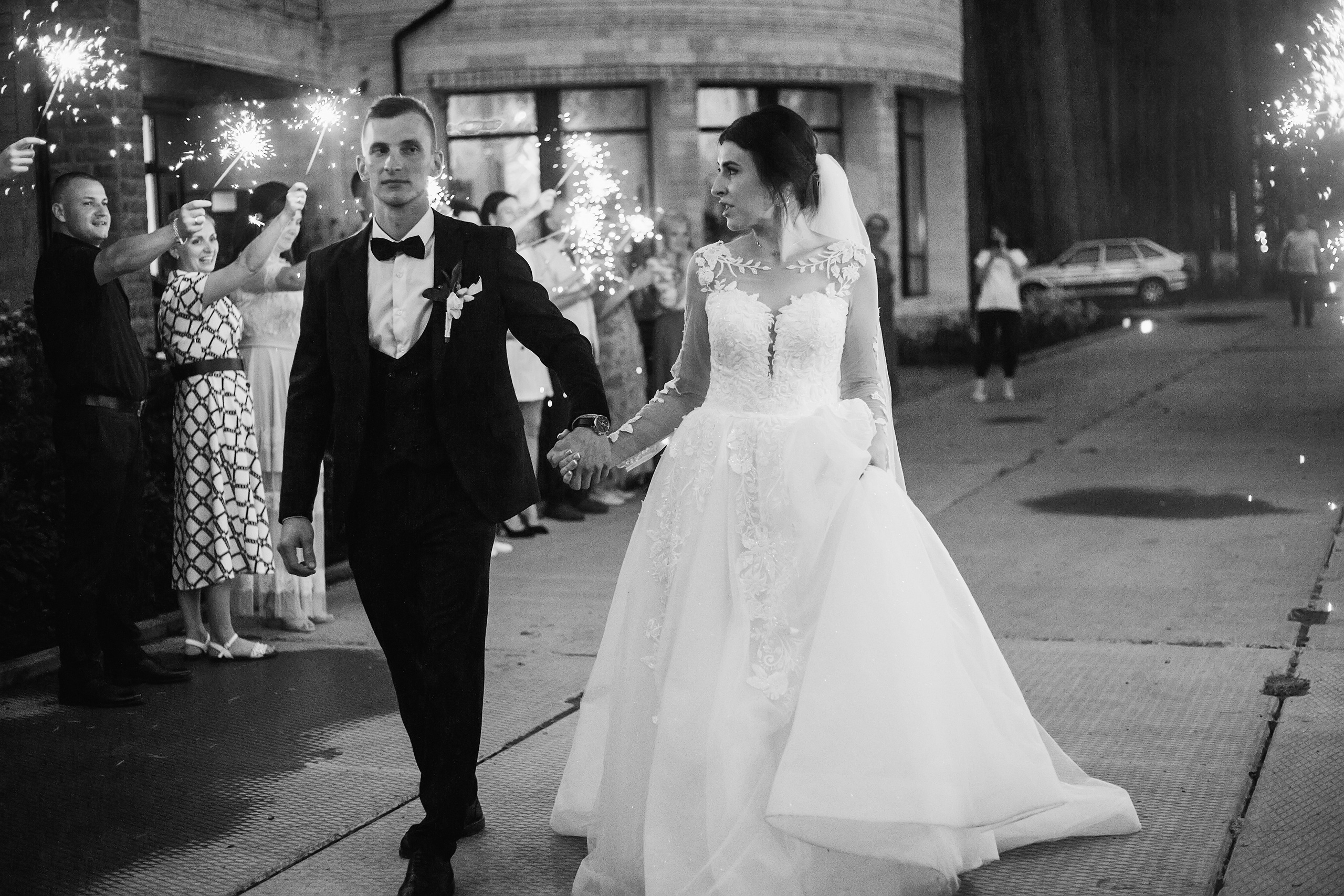 Summer time. Фотохудожник в Брянске Додонова Ольга