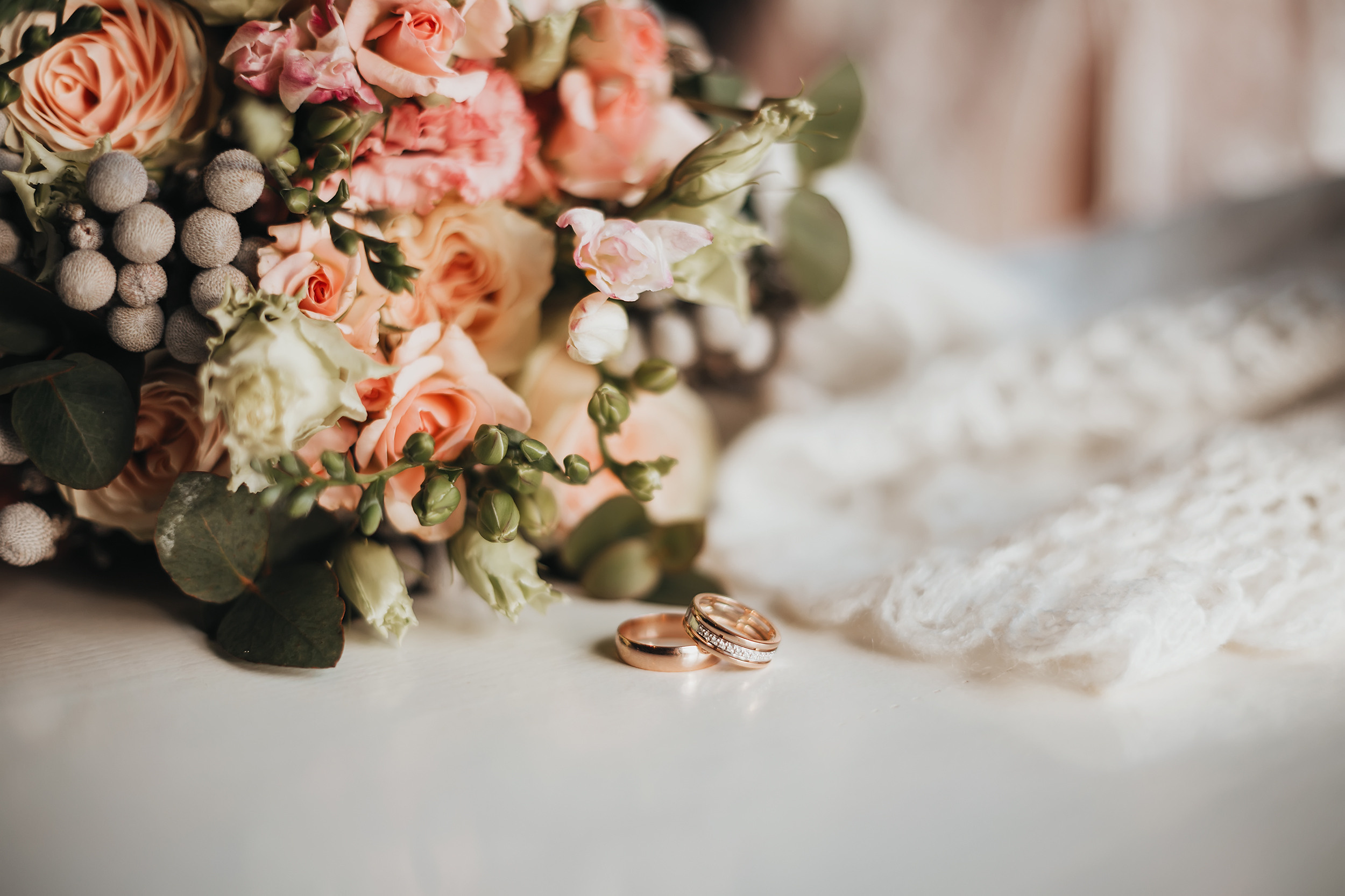 23.10.2021. Фотохудожник в Брянске Додонова Ольга