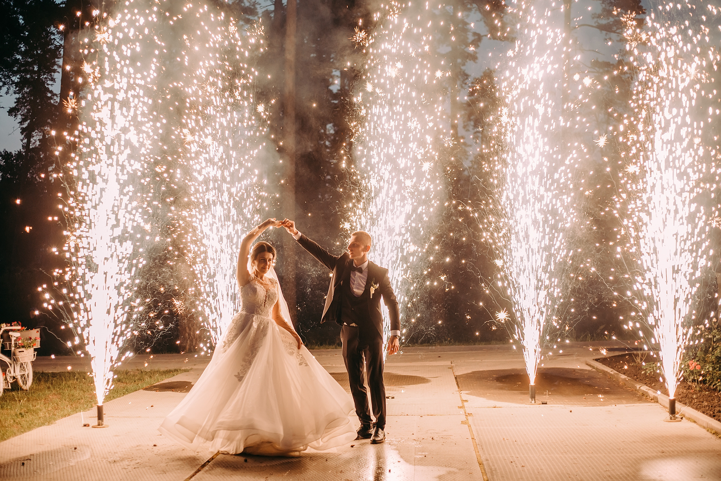 Summer time. Фотохудожник в Брянске Додонова Ольга