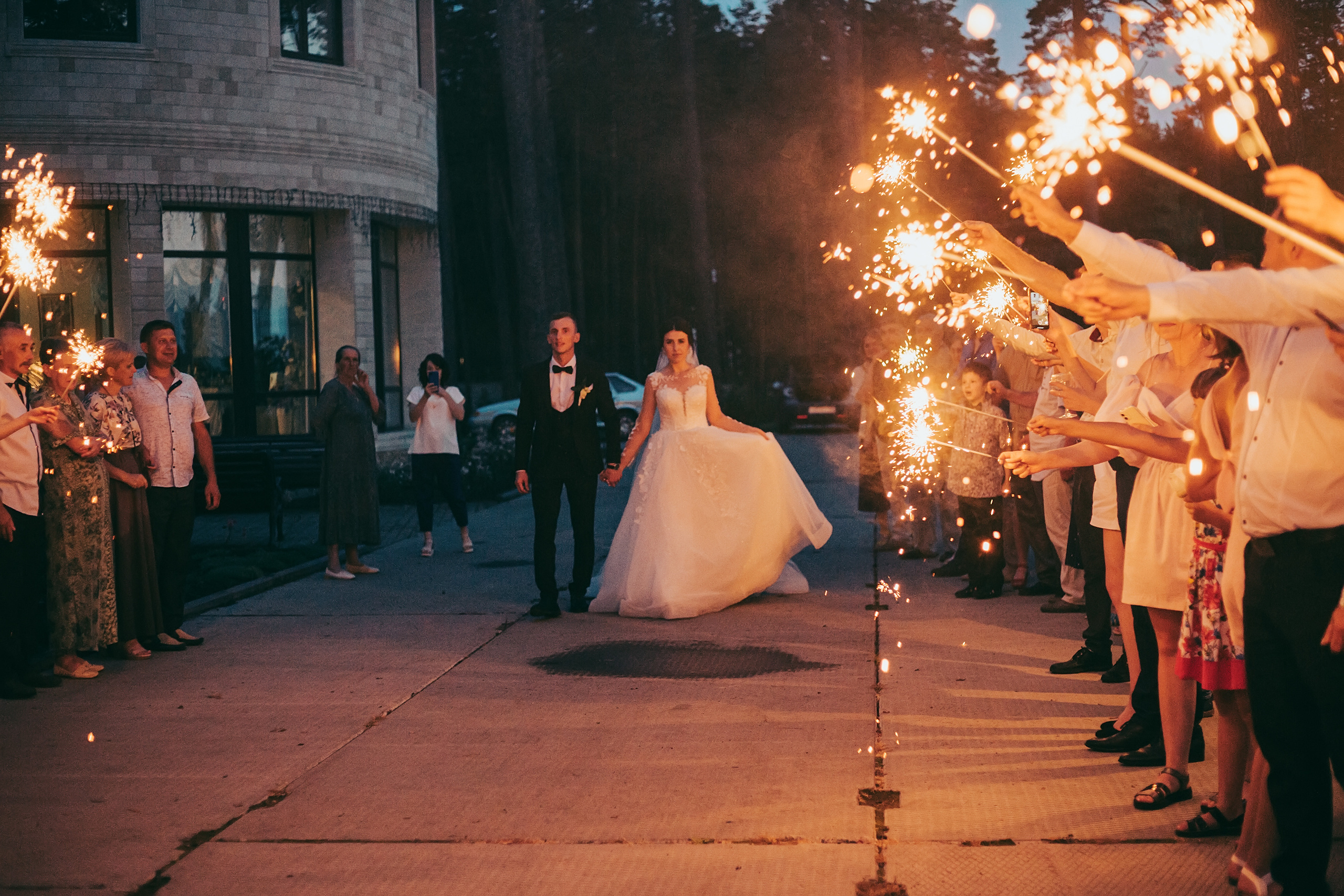 Summer time. Фотохудожник в Брянске Додонова Ольга