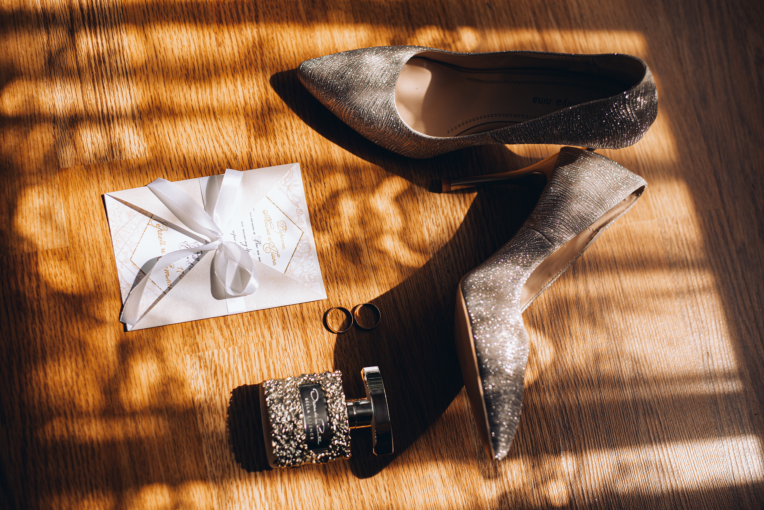 Summer time. Фотохудожник в Брянске Додонова Ольга