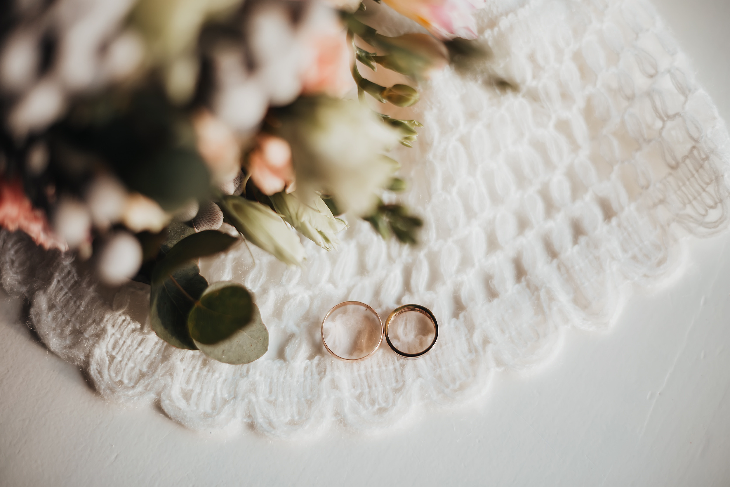 23.10.2021. Фотохудожник в Брянске Додонова Ольга