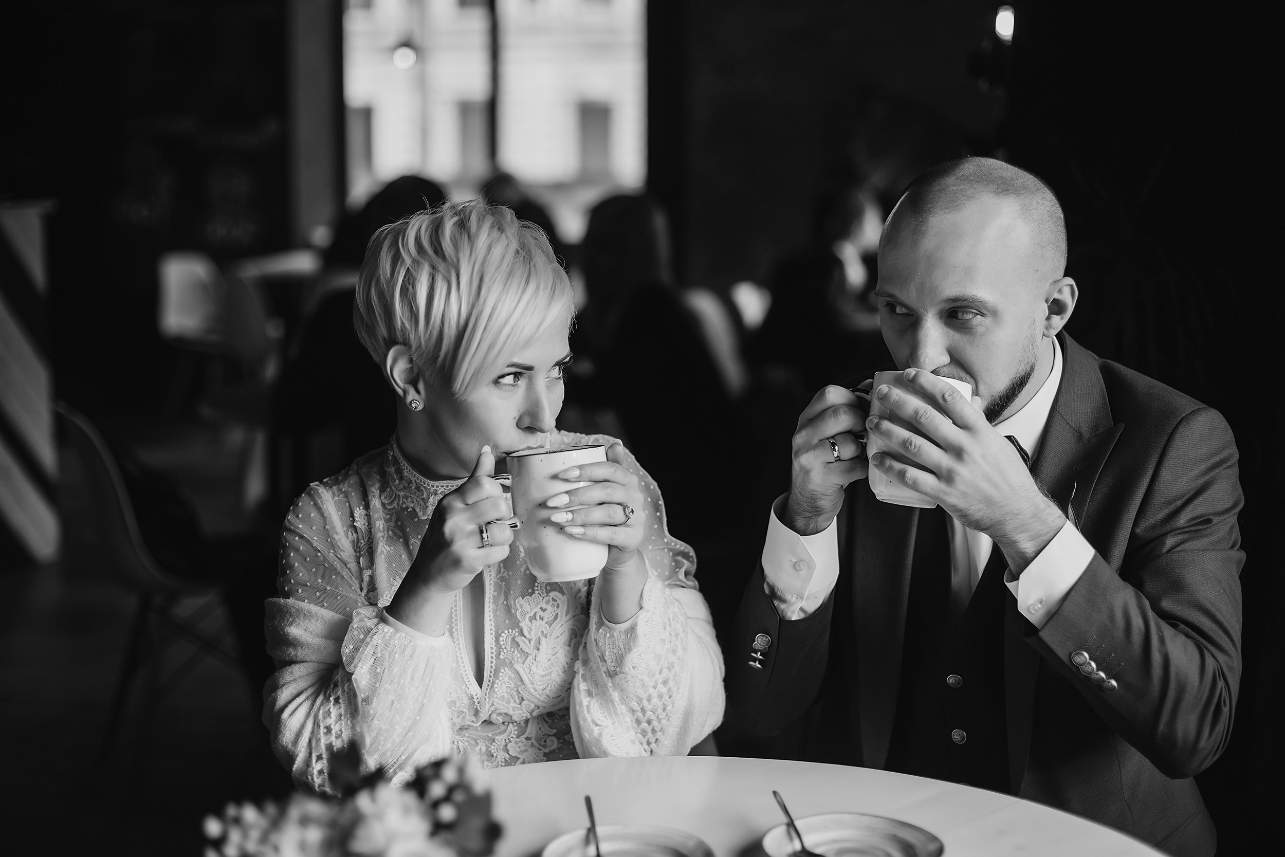 23.10.2021. Фотохудожник в Брянске Додонова Ольга