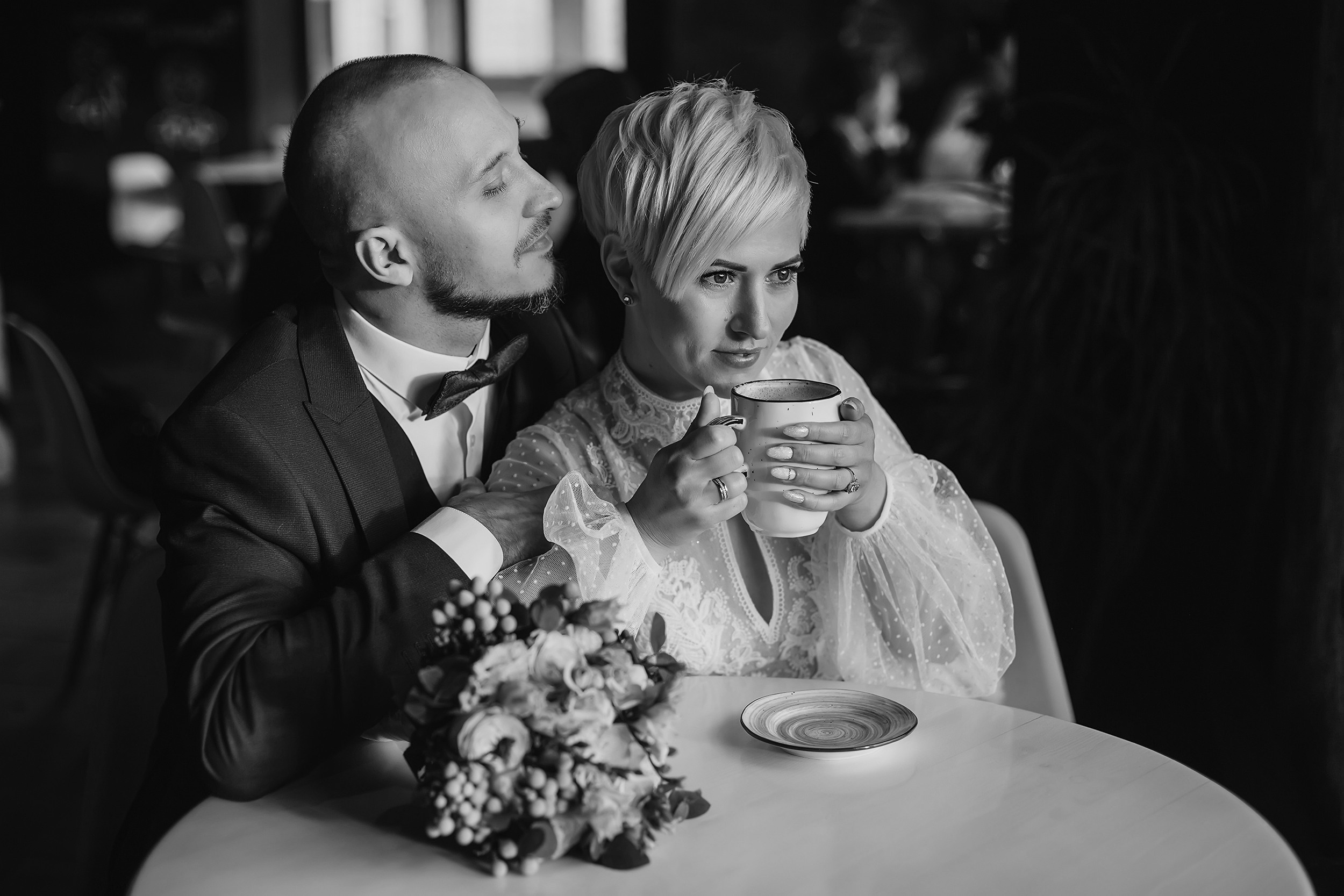 23.10.2021. Фотохудожник в Брянске Додонова Ольга