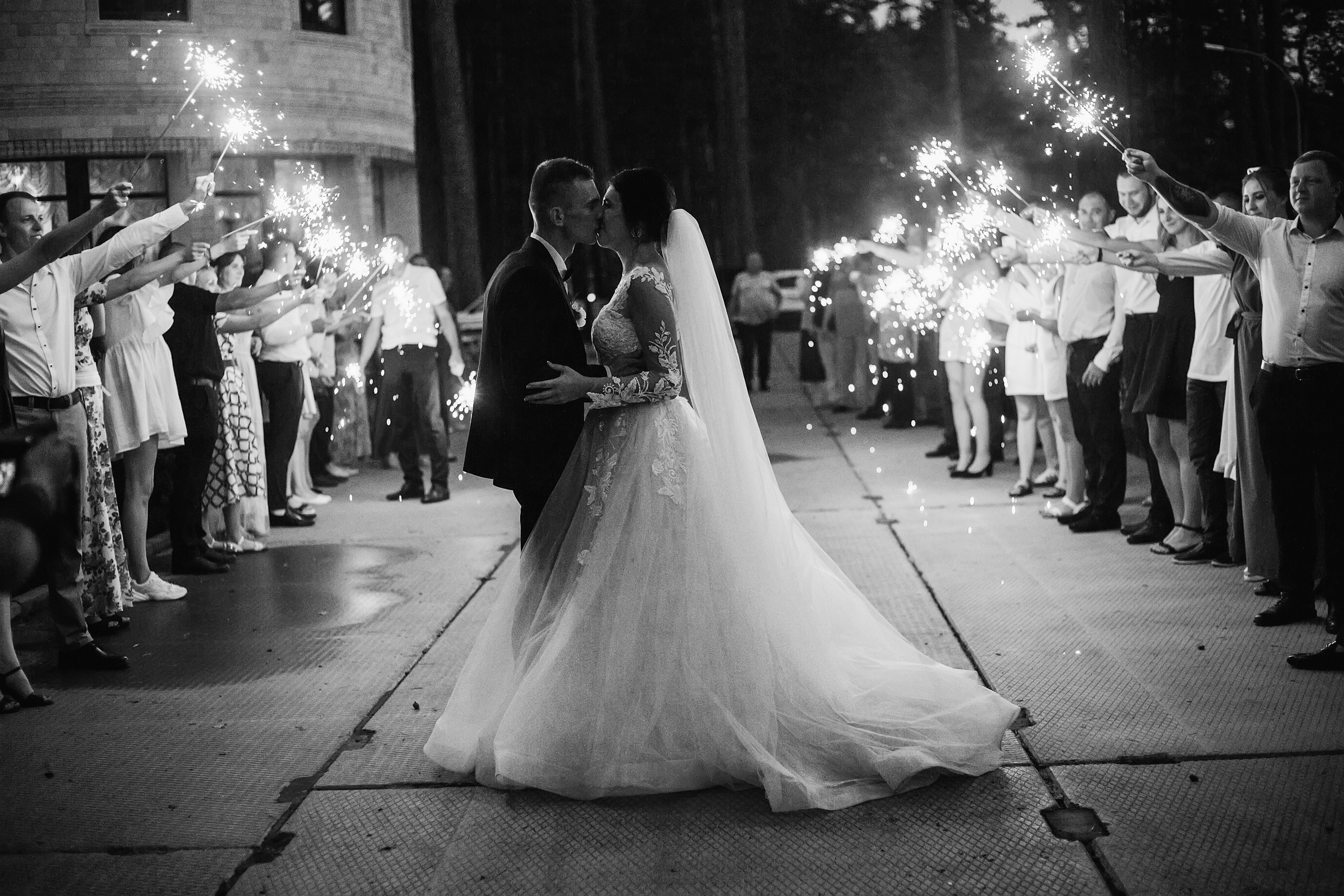 Summer time. Фотохудожник в Брянске Додонова Ольга