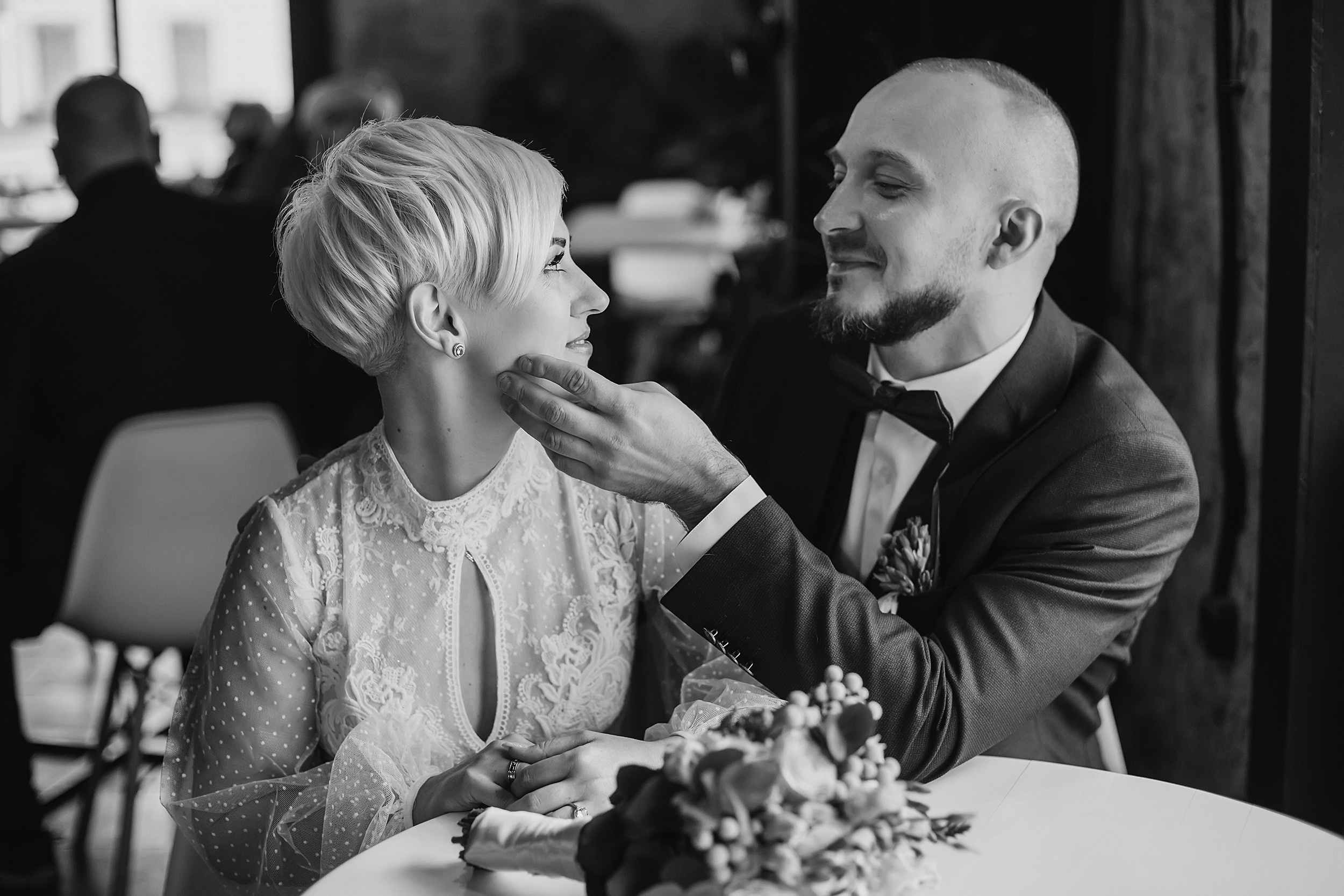 23.10.2021. Фотохудожник в Брянске Додонова Ольга